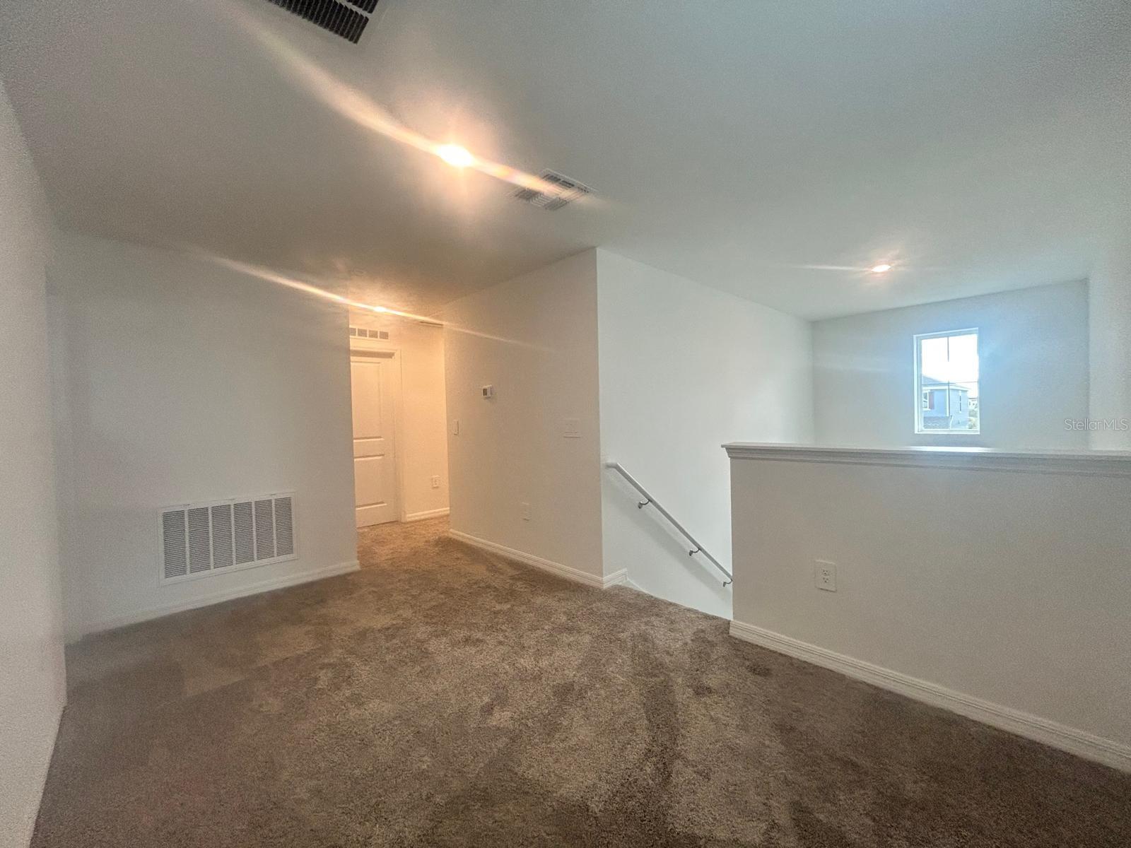 1417 Austin St Property Photo 9