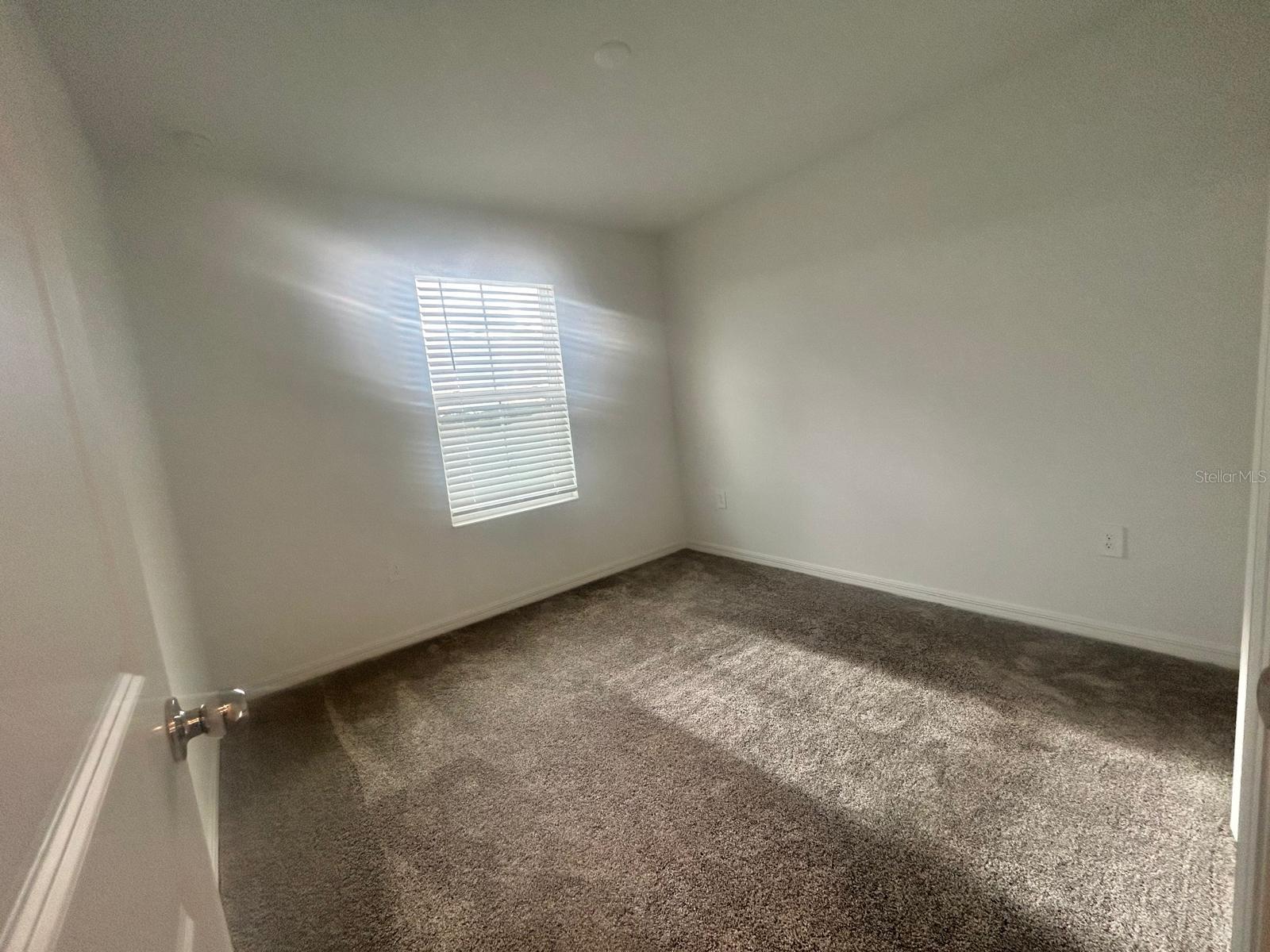 1417 Austin St Property Photo 10
