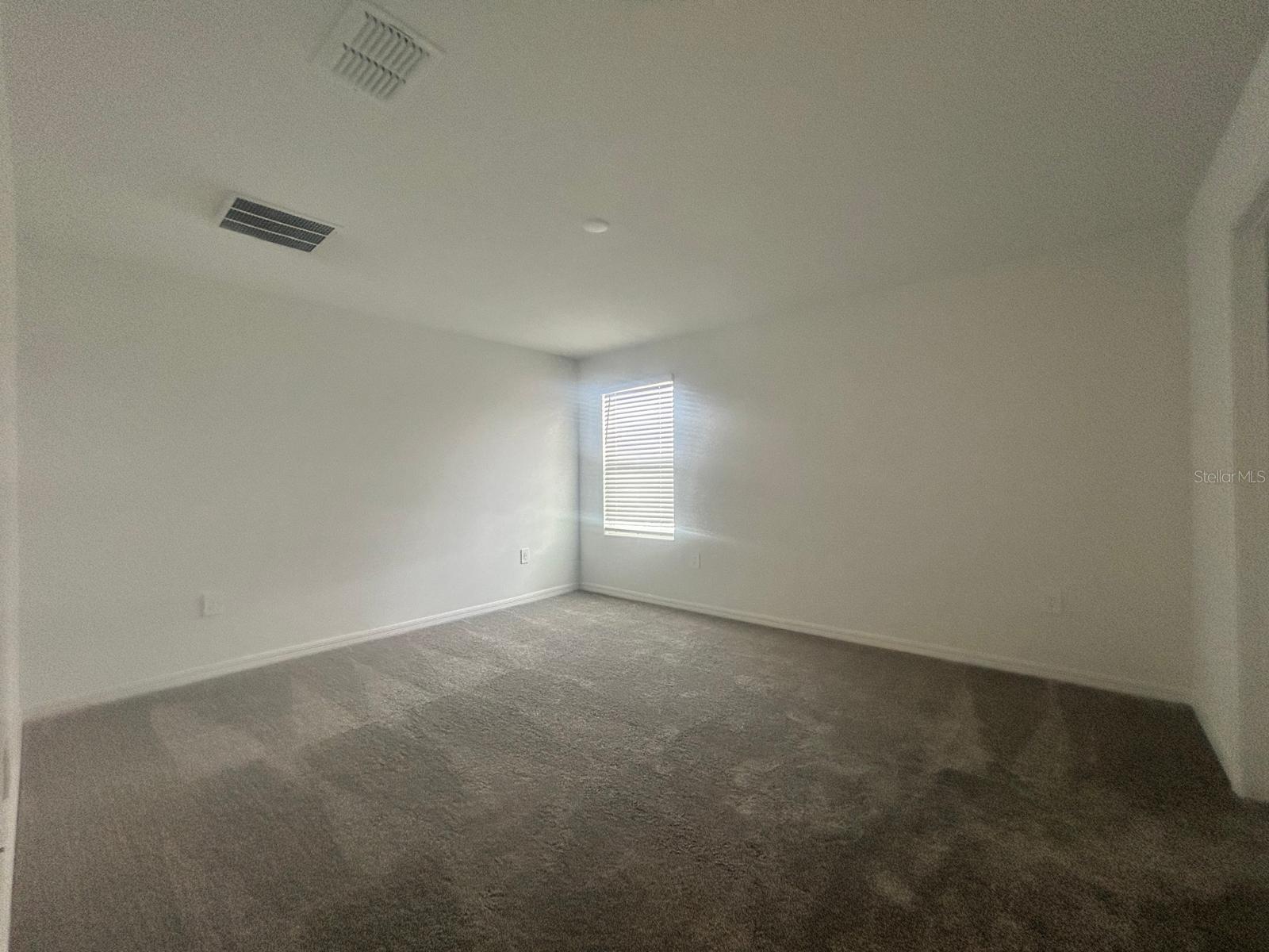 1417 Austin St Property Photo 11