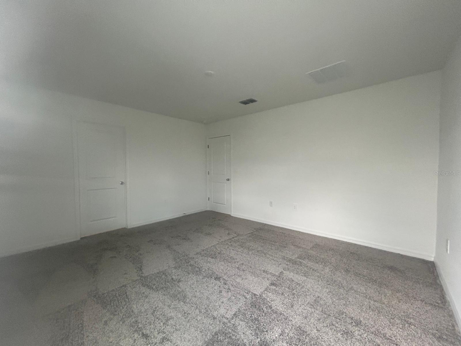 1417 Austin St Property Photo 12