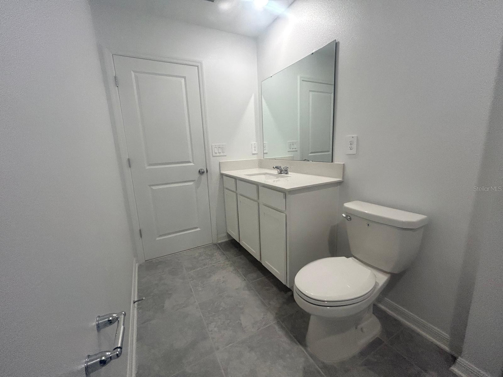 1417 Austin St Property Photo 14