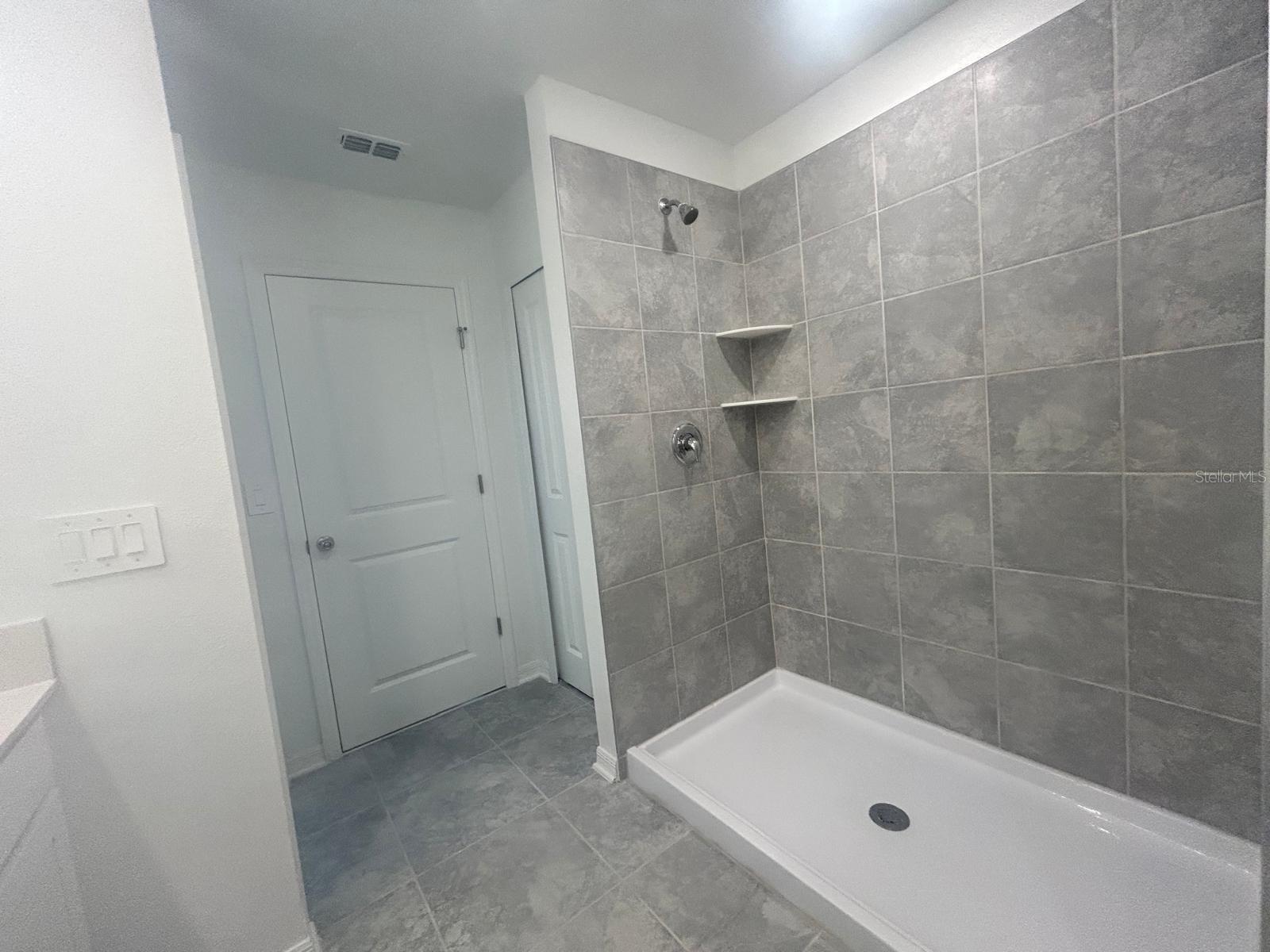 1417 Austin St Property Photo 15