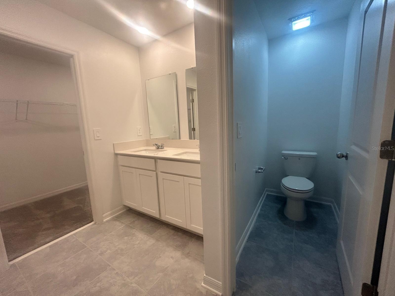 1417 Austin St Property Photo 16