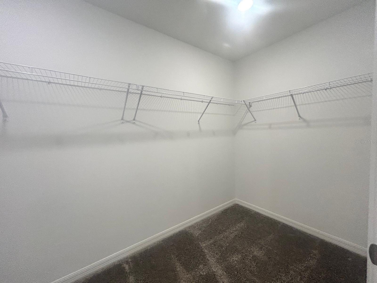 1417 Austin St Property Photo 17