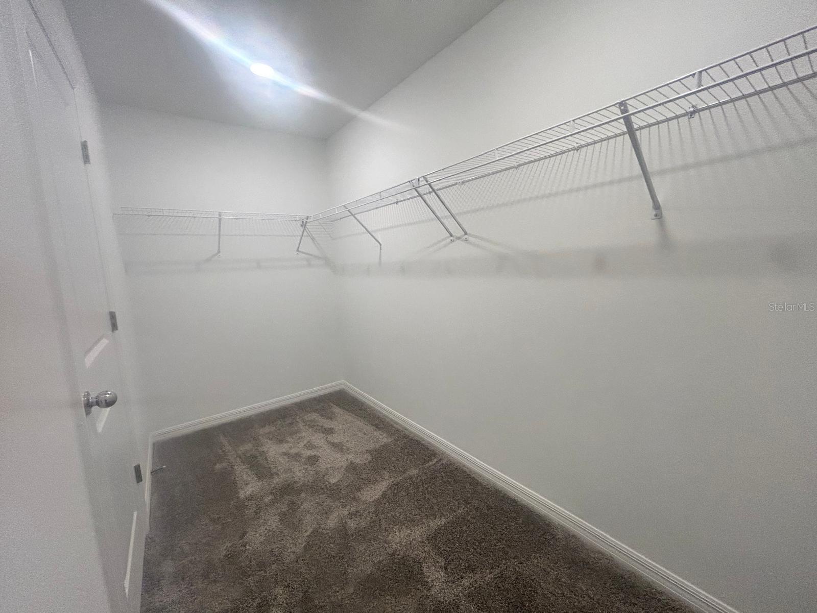 1417 Austin St Property Photo 18