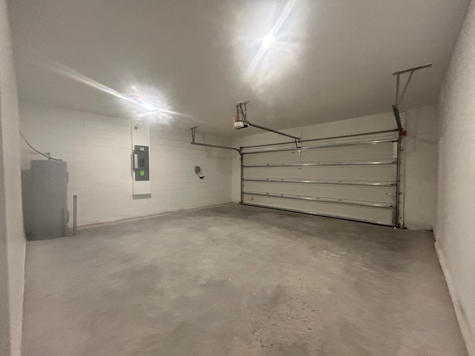 1417 Austin St Property Photo 19