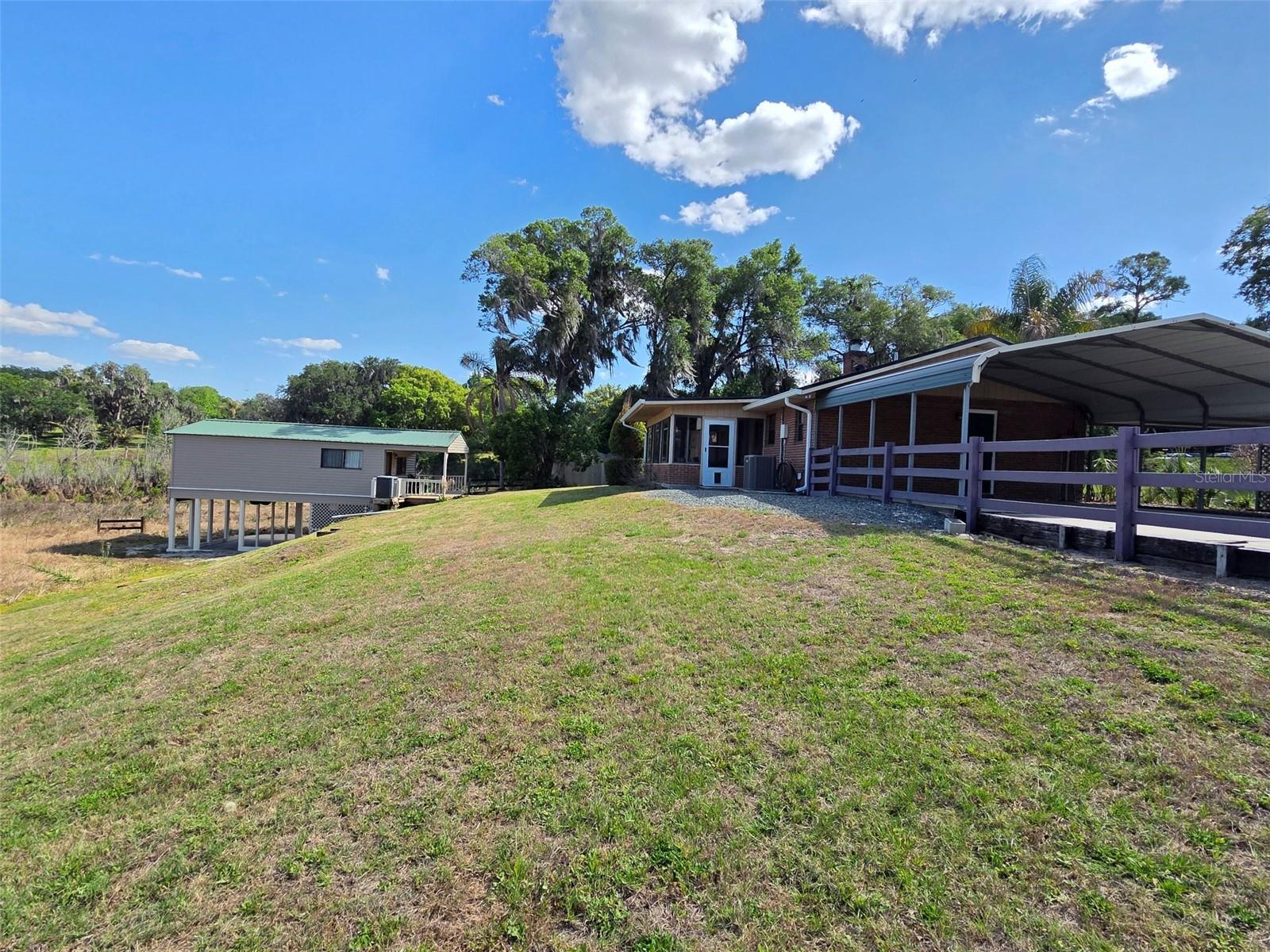 2285 Wilmhurst Rd Property Photo 4