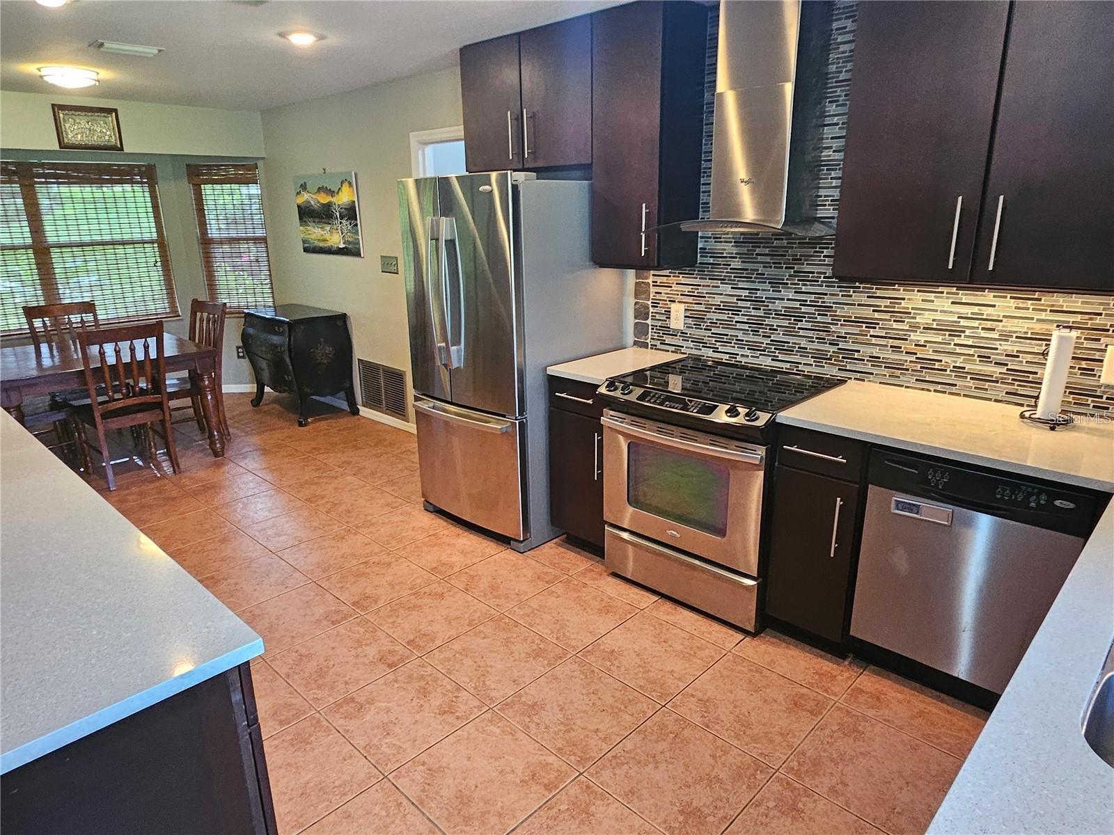 2285 Wilmhurst Rd Property Photo 8
