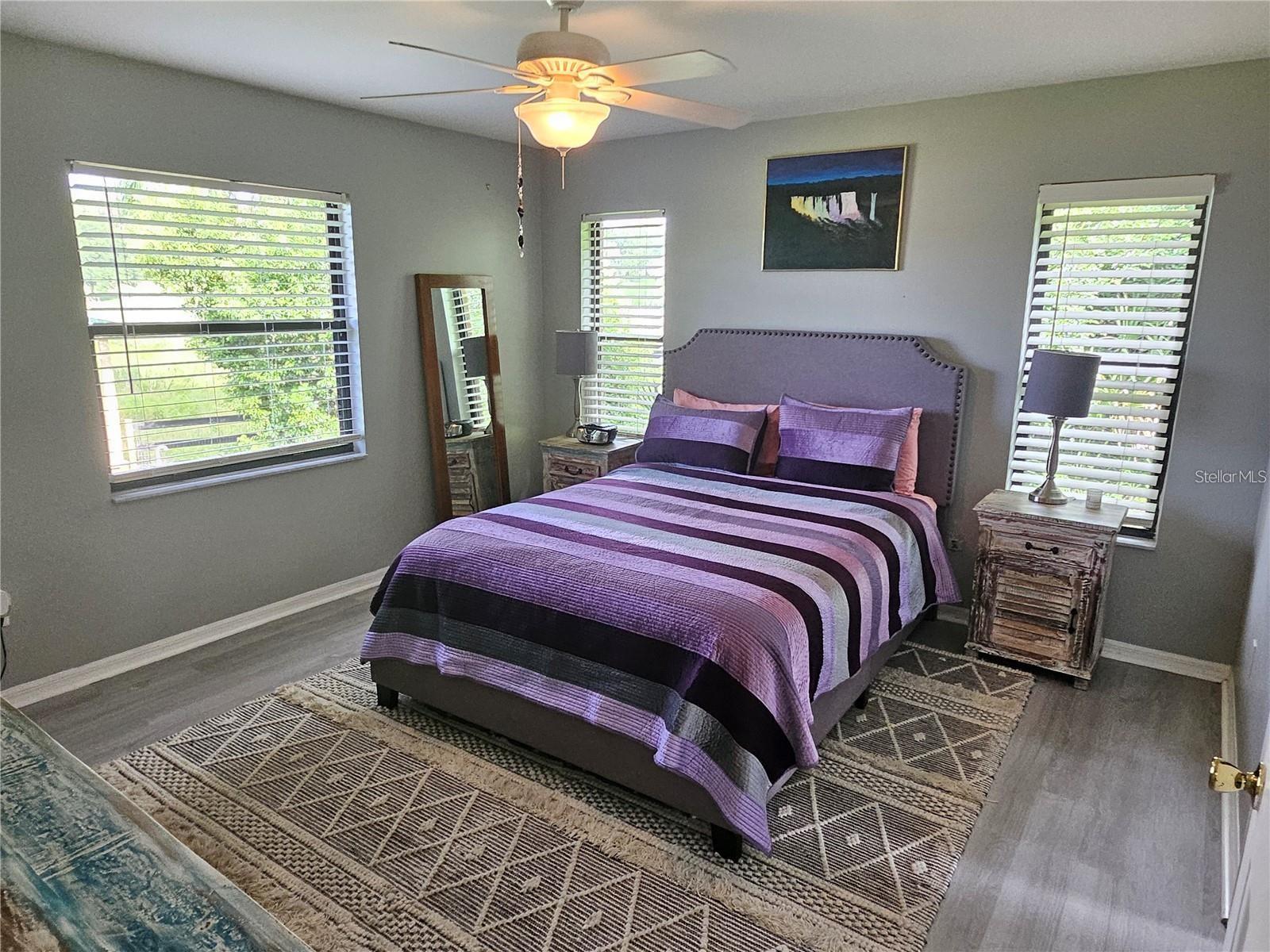 2285 Wilmhurst Rd Property Photo 9