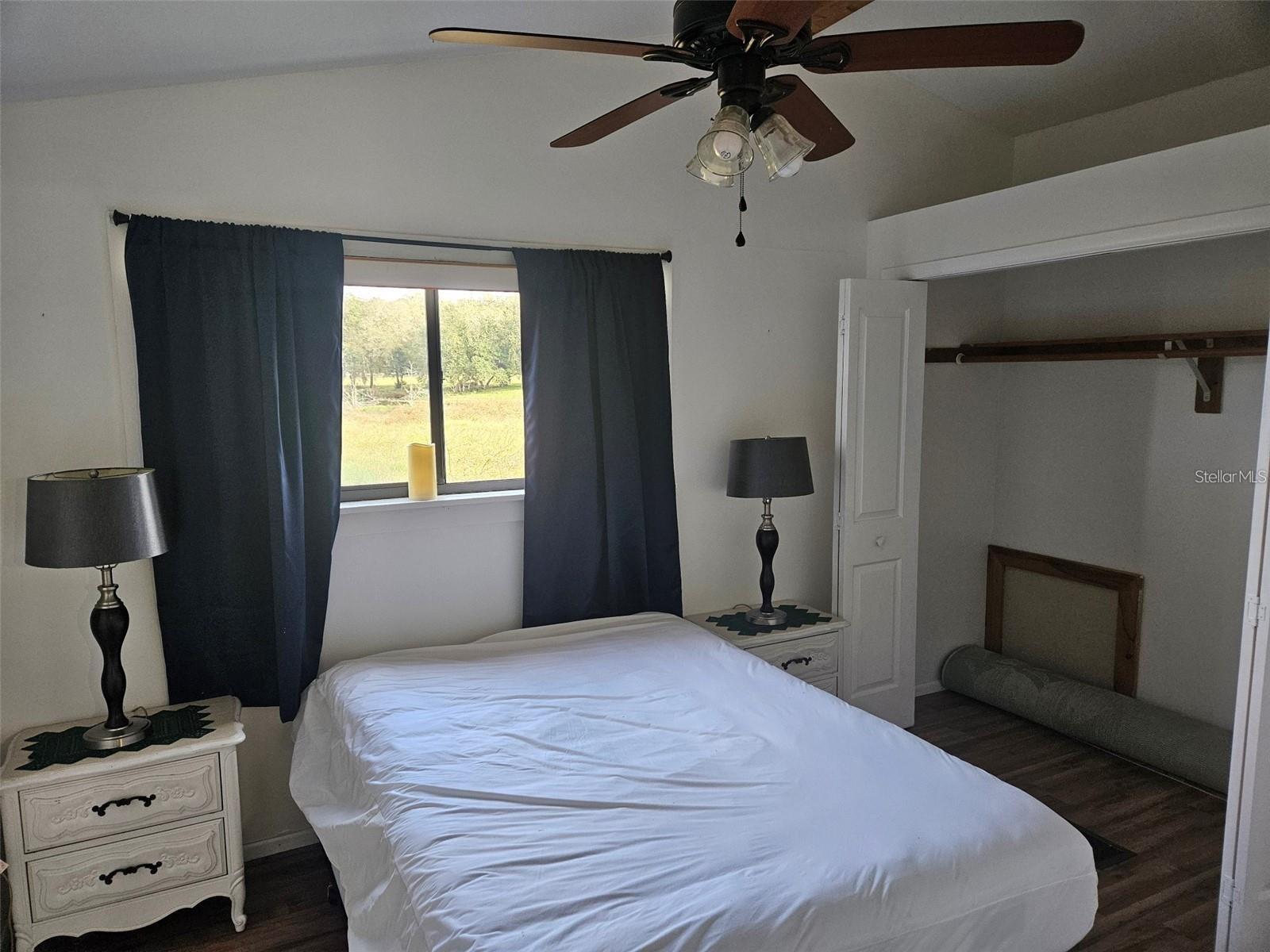 2285 Wilmhurst Rd Property Photo 15