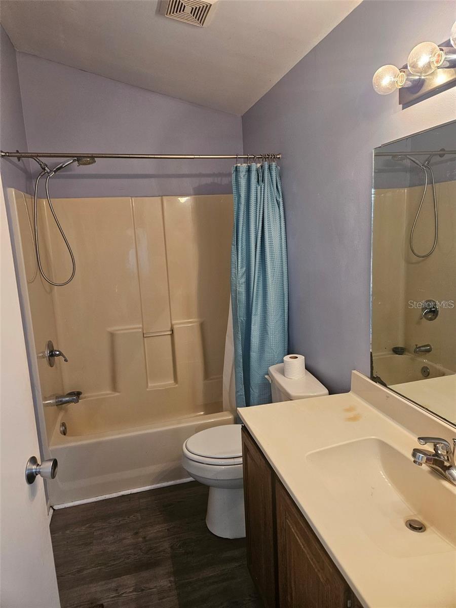 2285 Wilmhurst Rd Property Photo 16