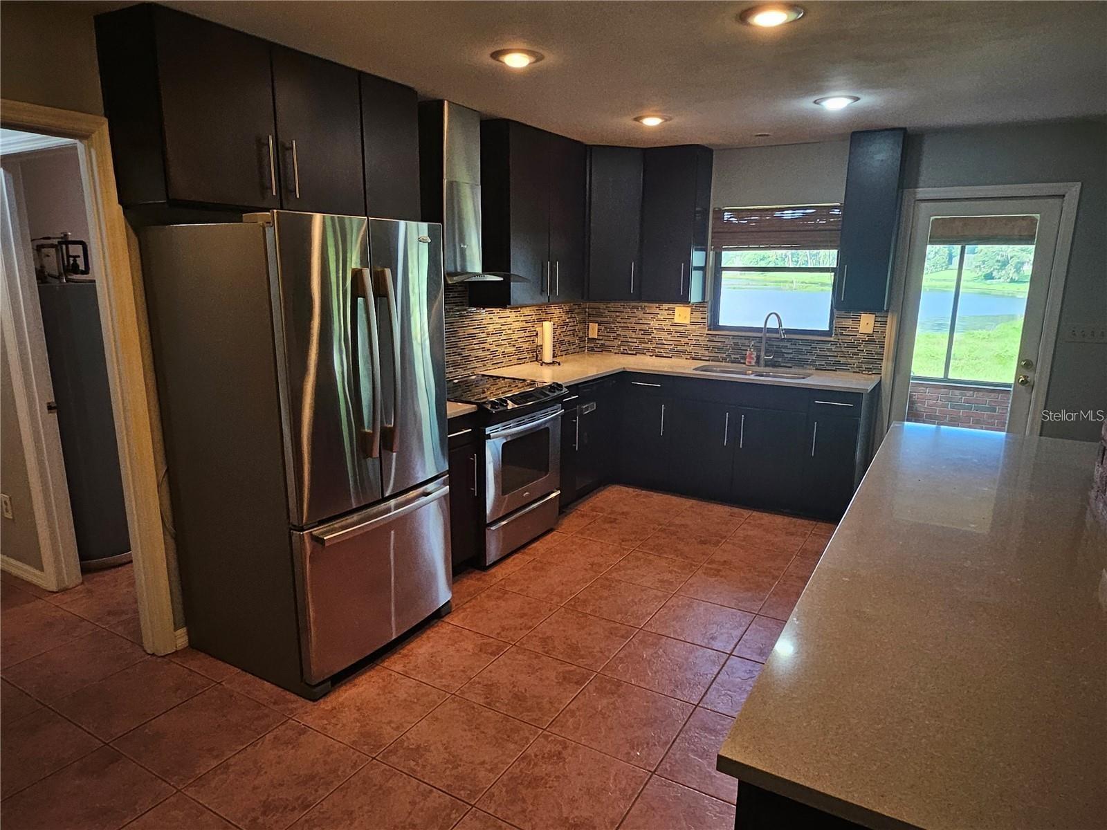 2285 Wilmhurst Rd Property Photo 19