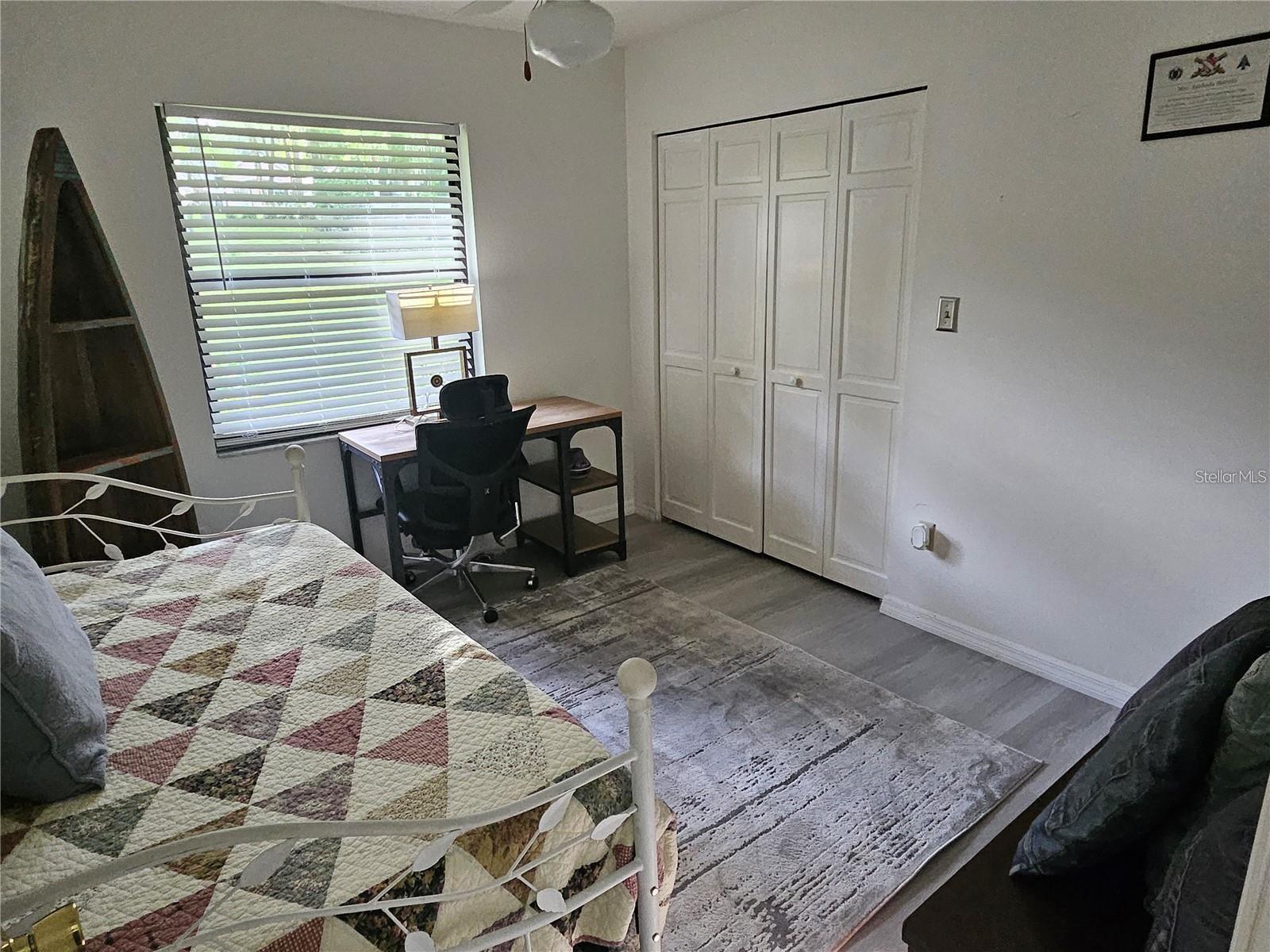 2285 Wilmhurst Rd Property Photo 22