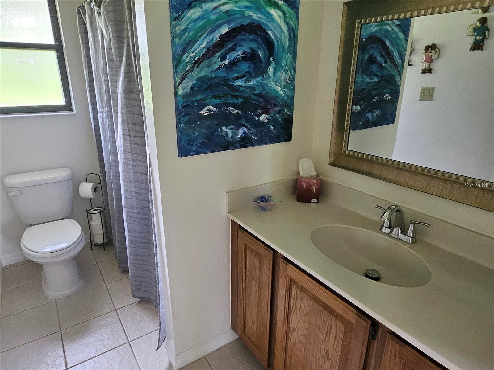 2285 Wilmhurst Rd Property Photo 23