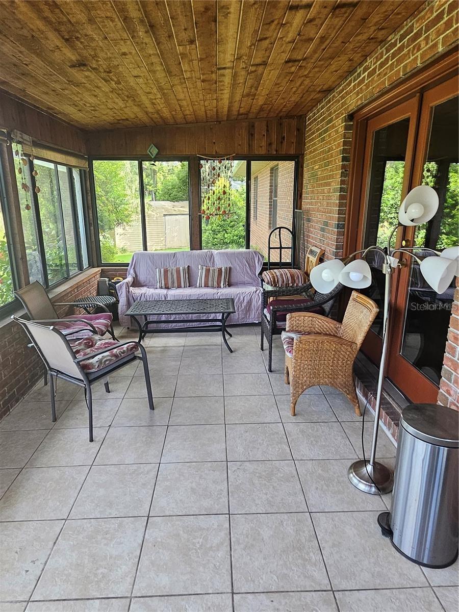 2285 Wilmhurst Rd Property Photo 24