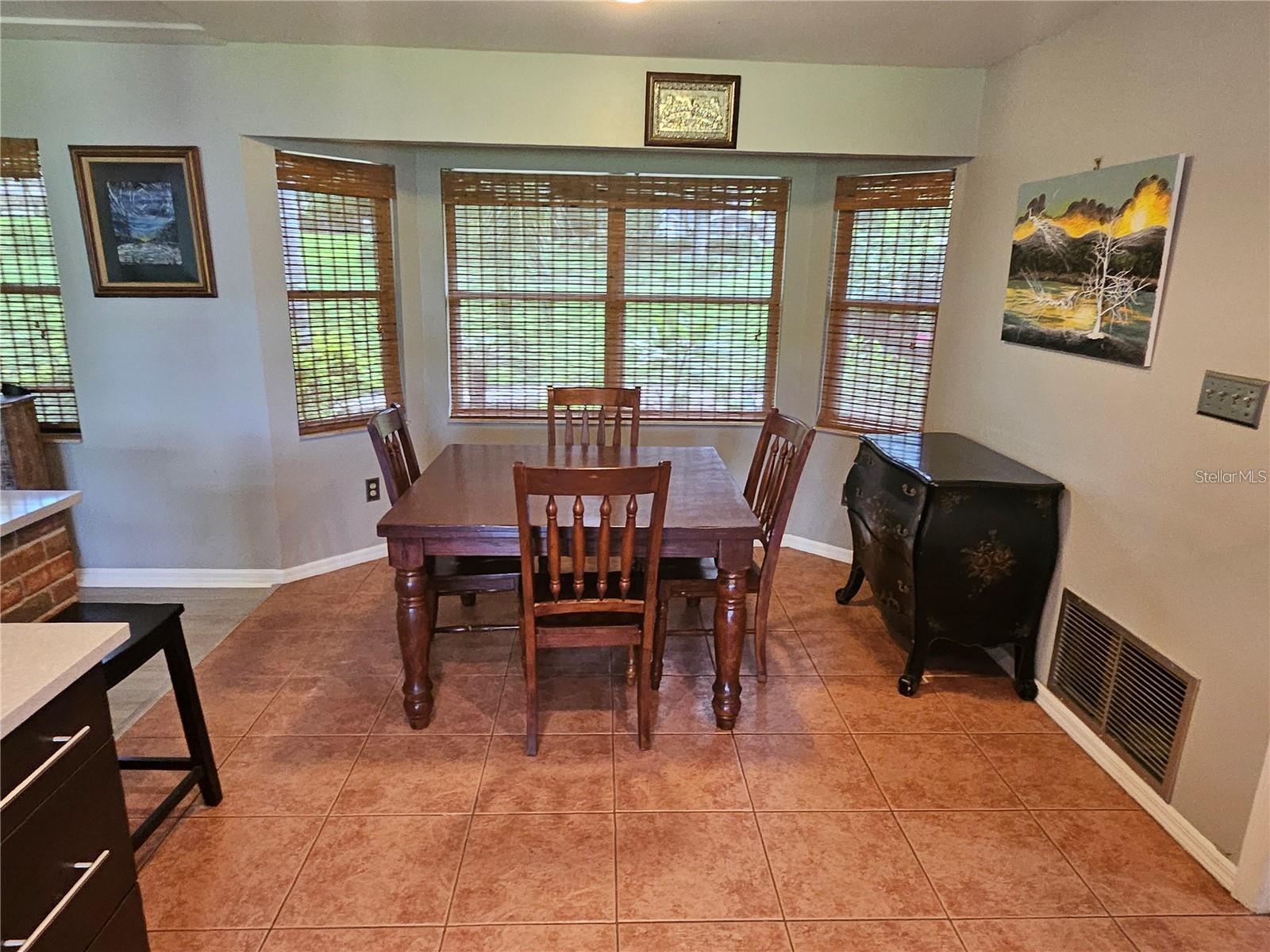 2285 Wilmhurst Rd Property Photo 35
