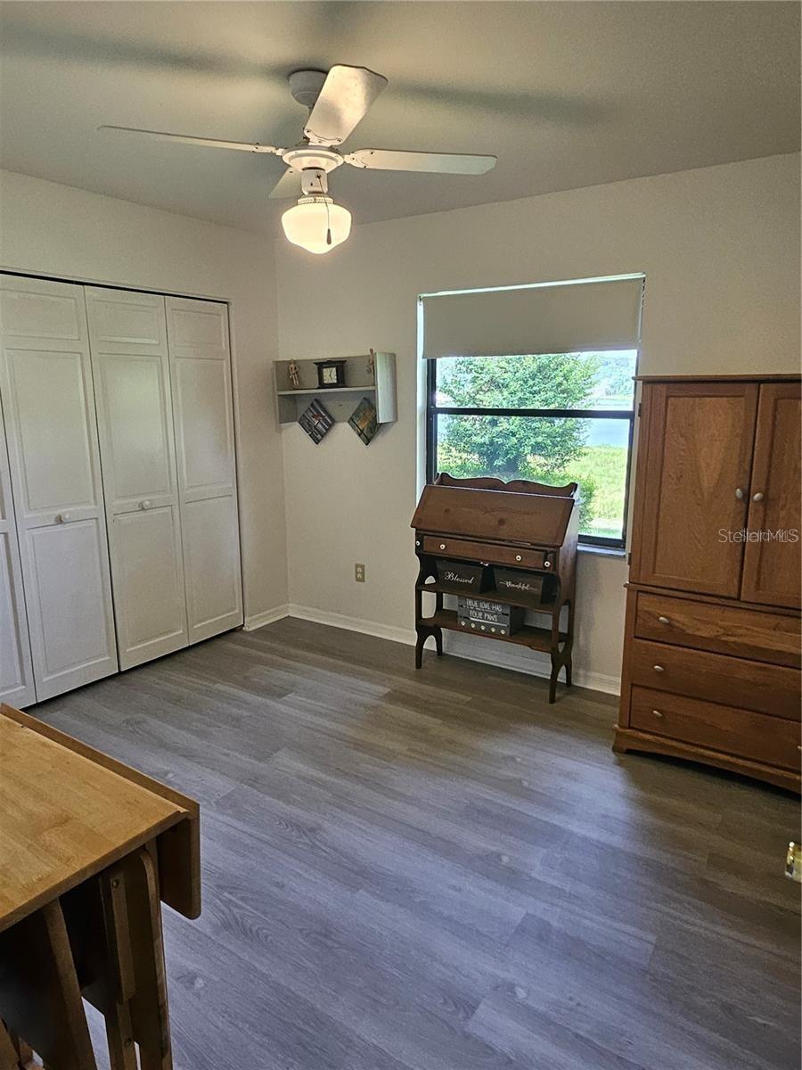2285 Wilmhurst Rd Property Photo 36