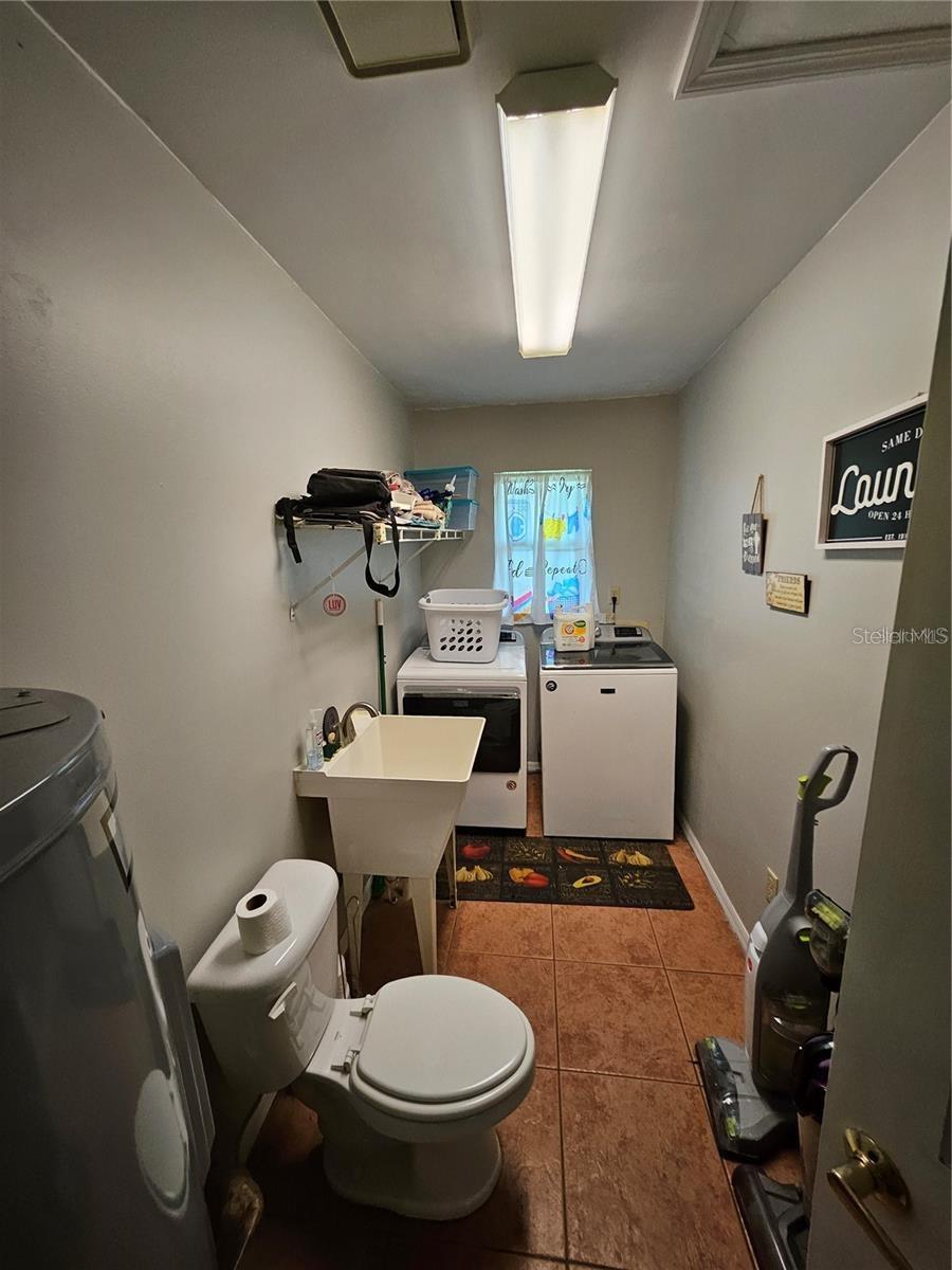 2285 Wilmhurst Rd Property Photo 37