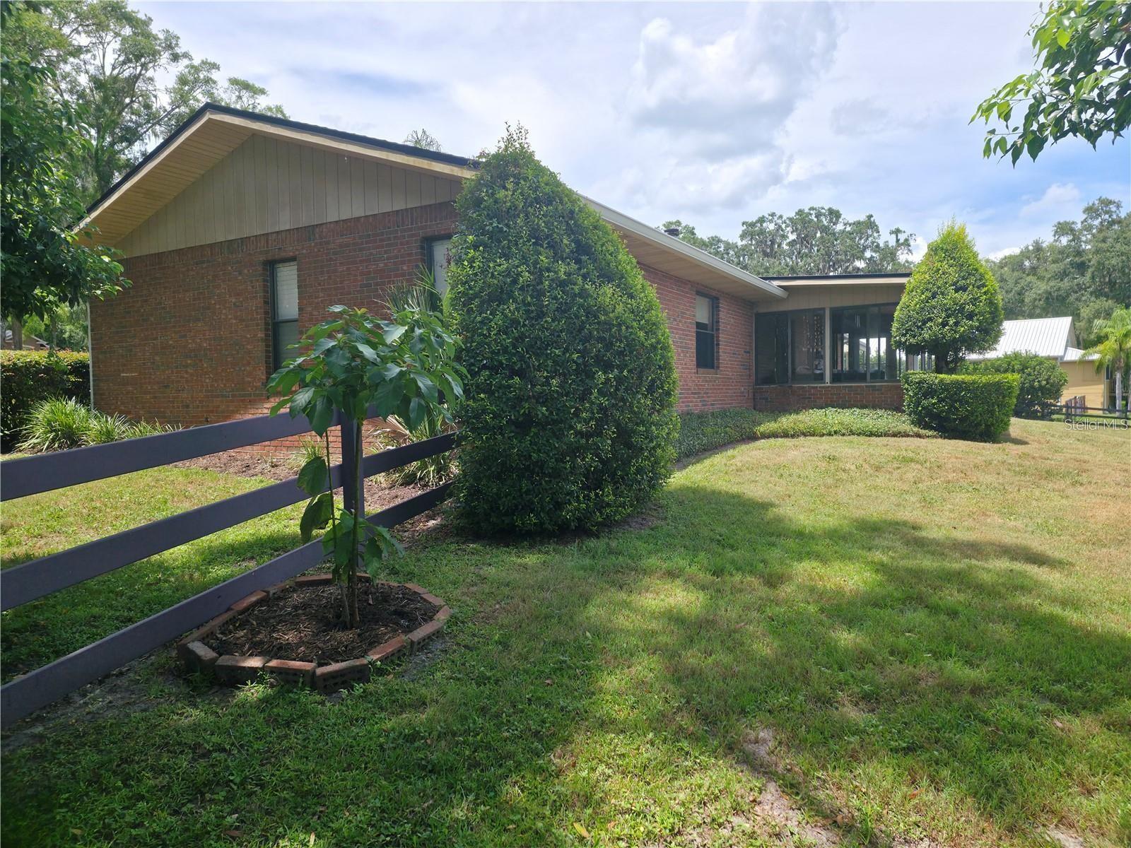 2285 Wilmhurst Rd Property Photo 38