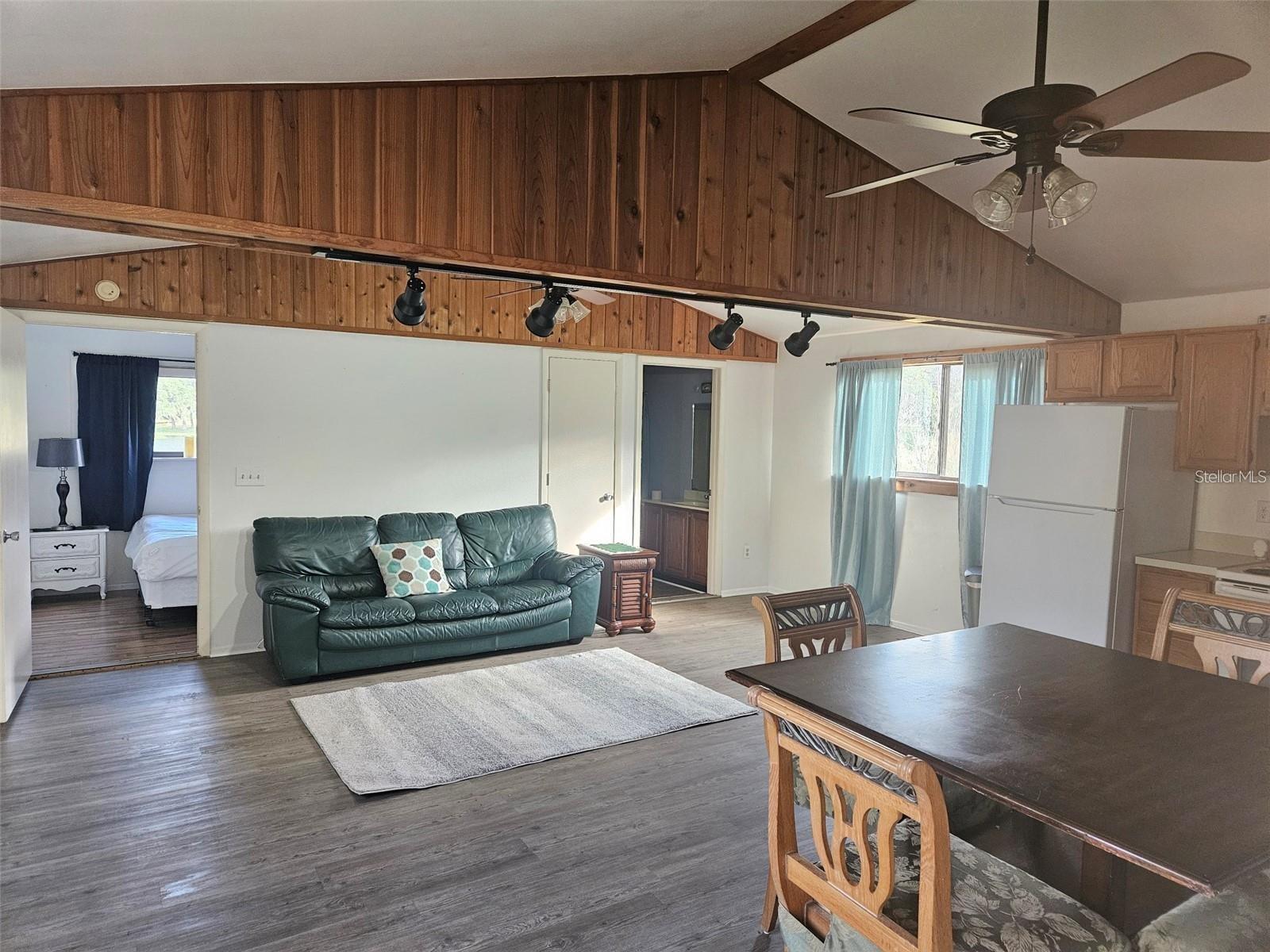 2285 Wilmhurst Rd Property Photo 39