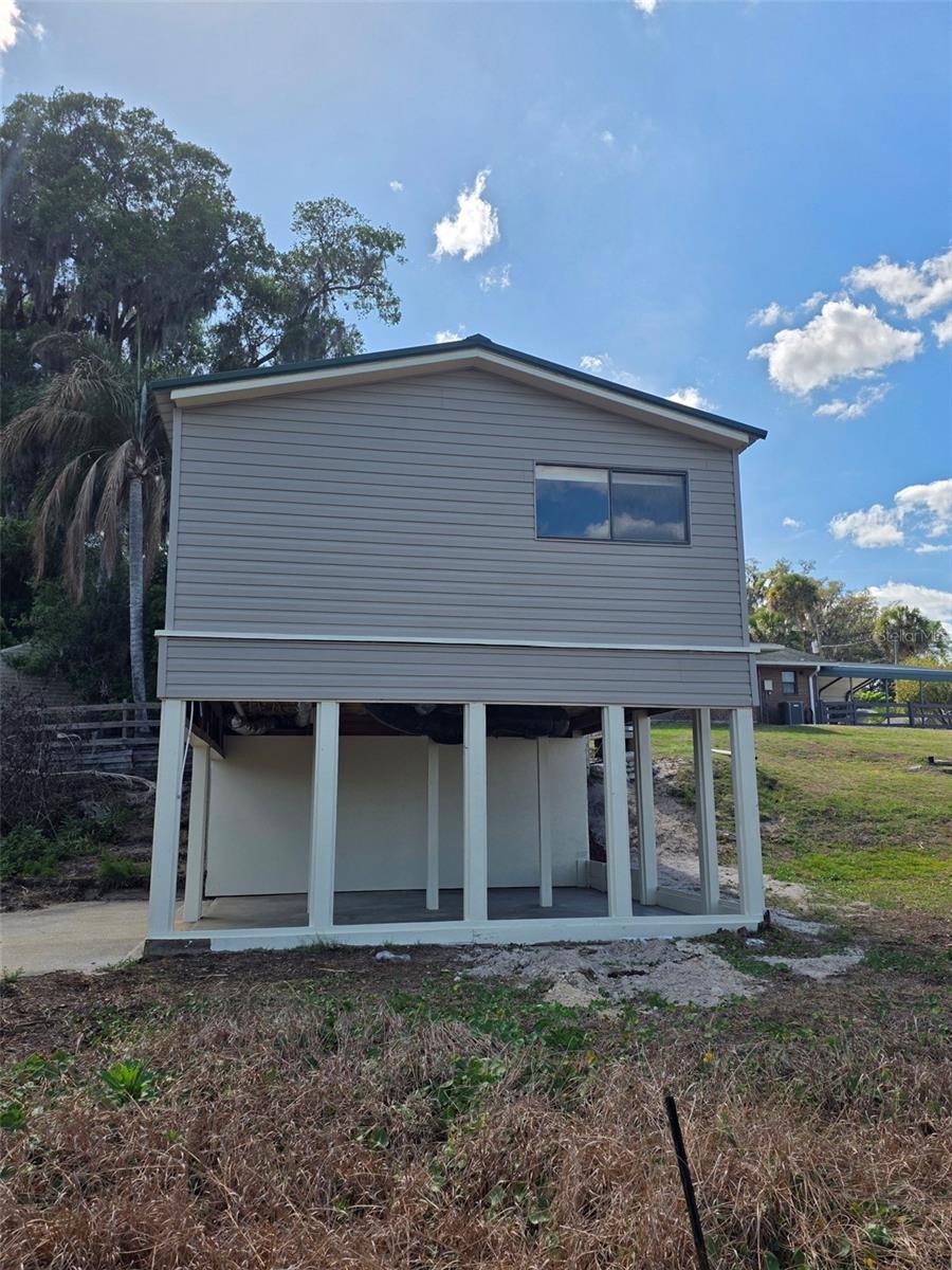 2285 Wilmhurst Rd Property Photo 40