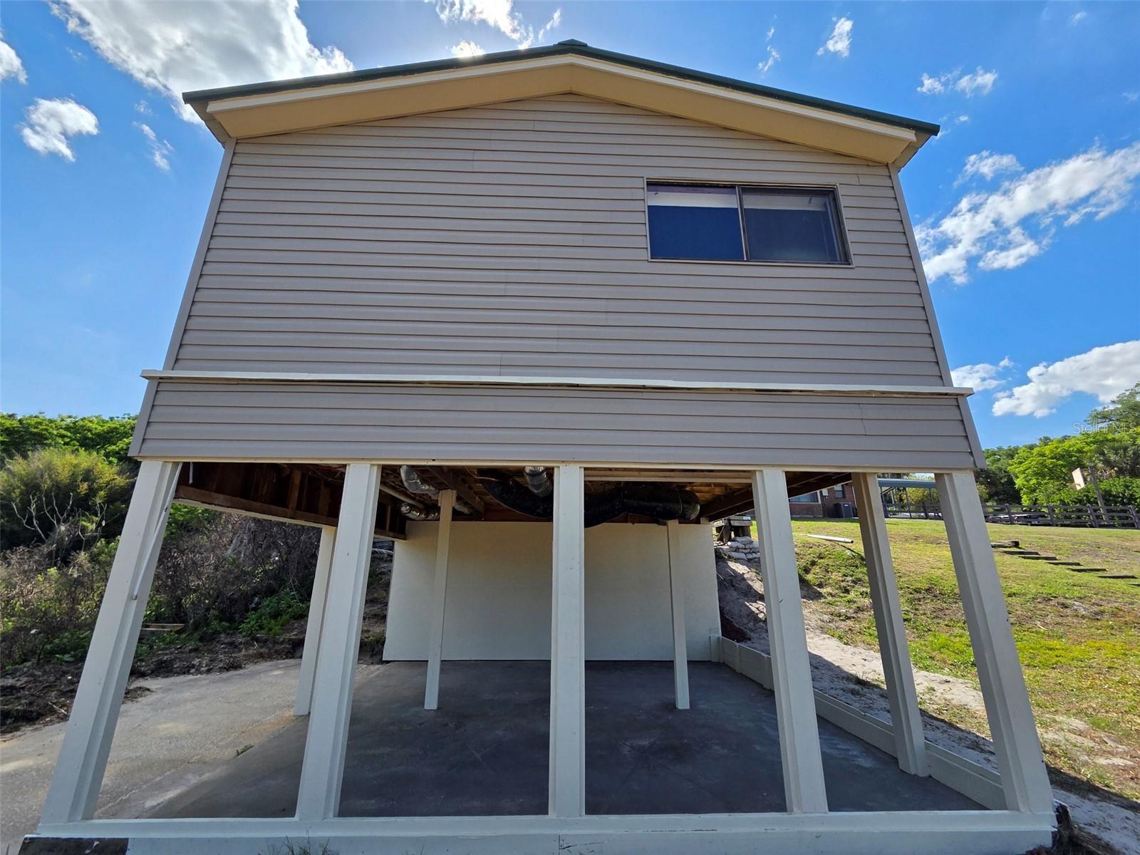 2285 Wilmhurst Rd Property Photo 41