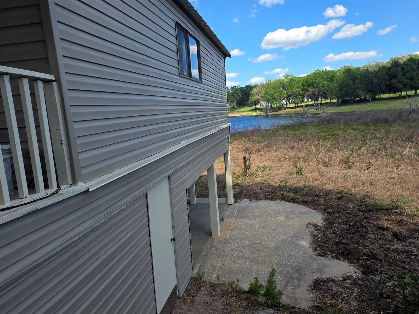 2285 Wilmhurst Rd Property Photo 42