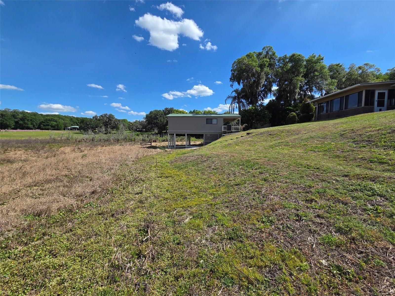 2285 Wilmhurst Rd Property Photo 46