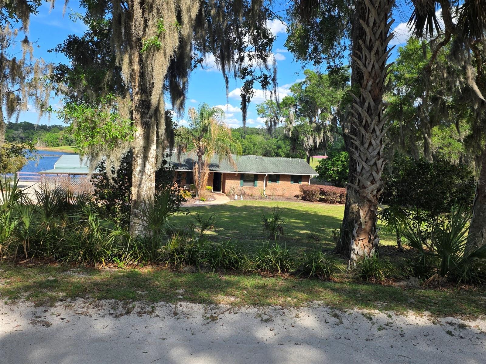 2285 Wilmhurst Rd Property Photo 48