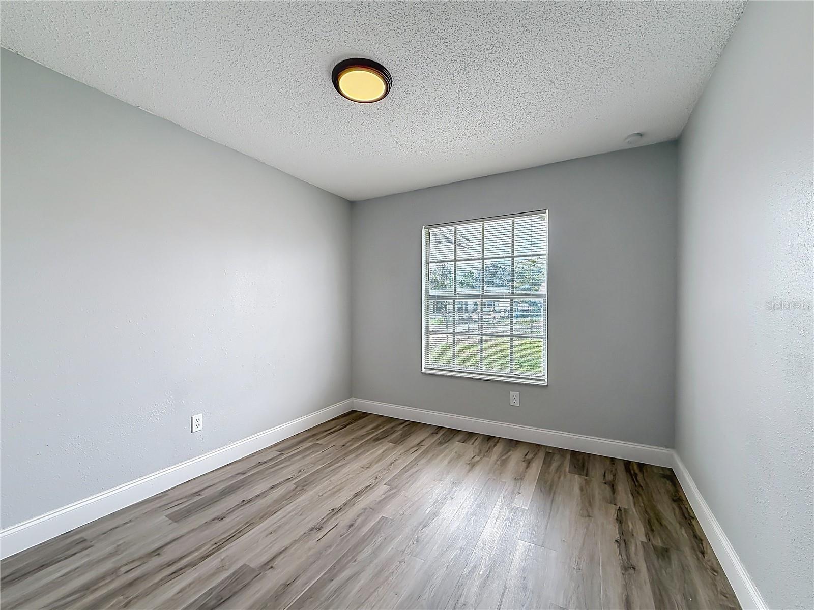 8940 Se 88th Street Property Photo 5
