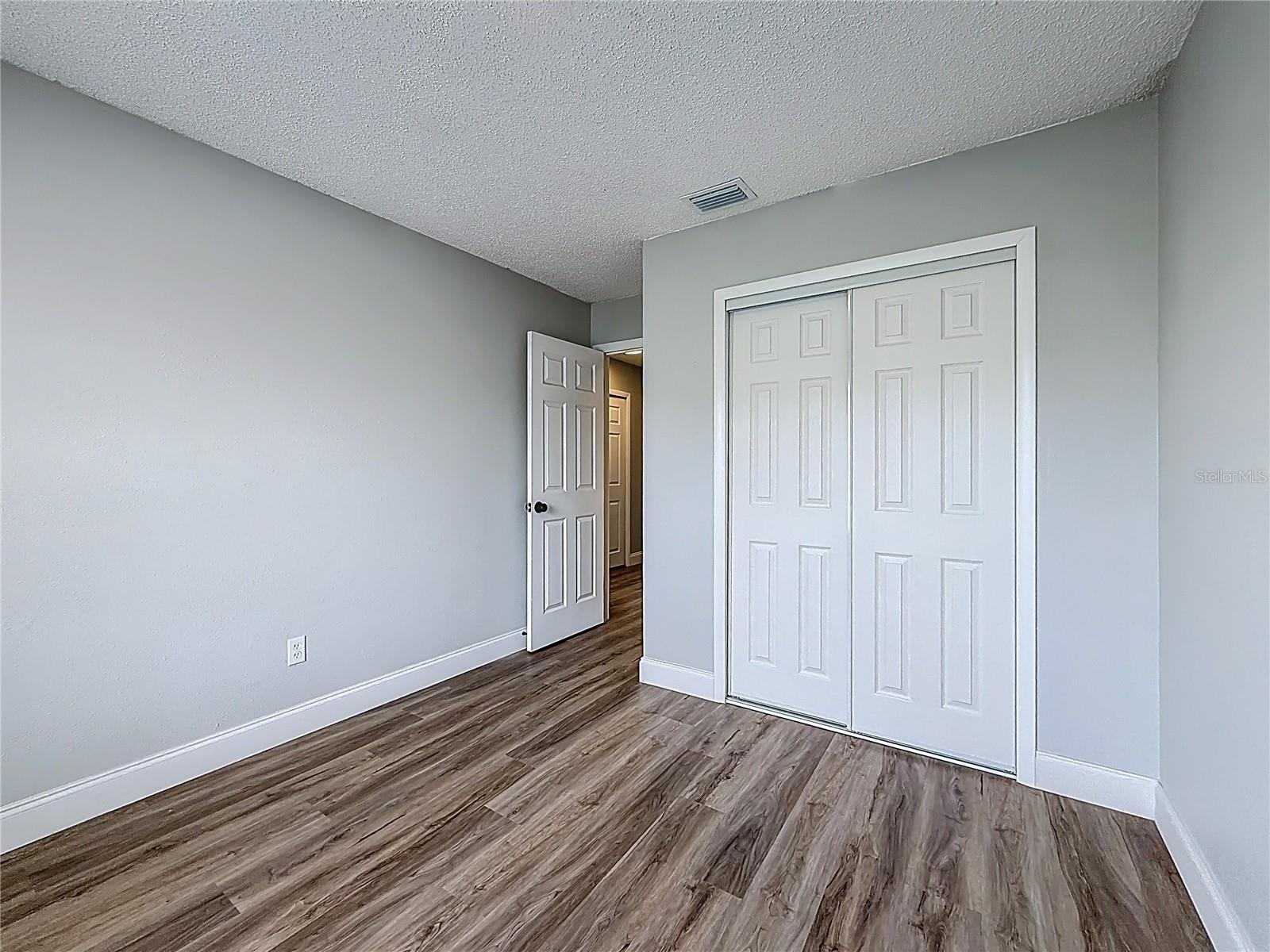 8940 Se 88th Street Property Photo 6