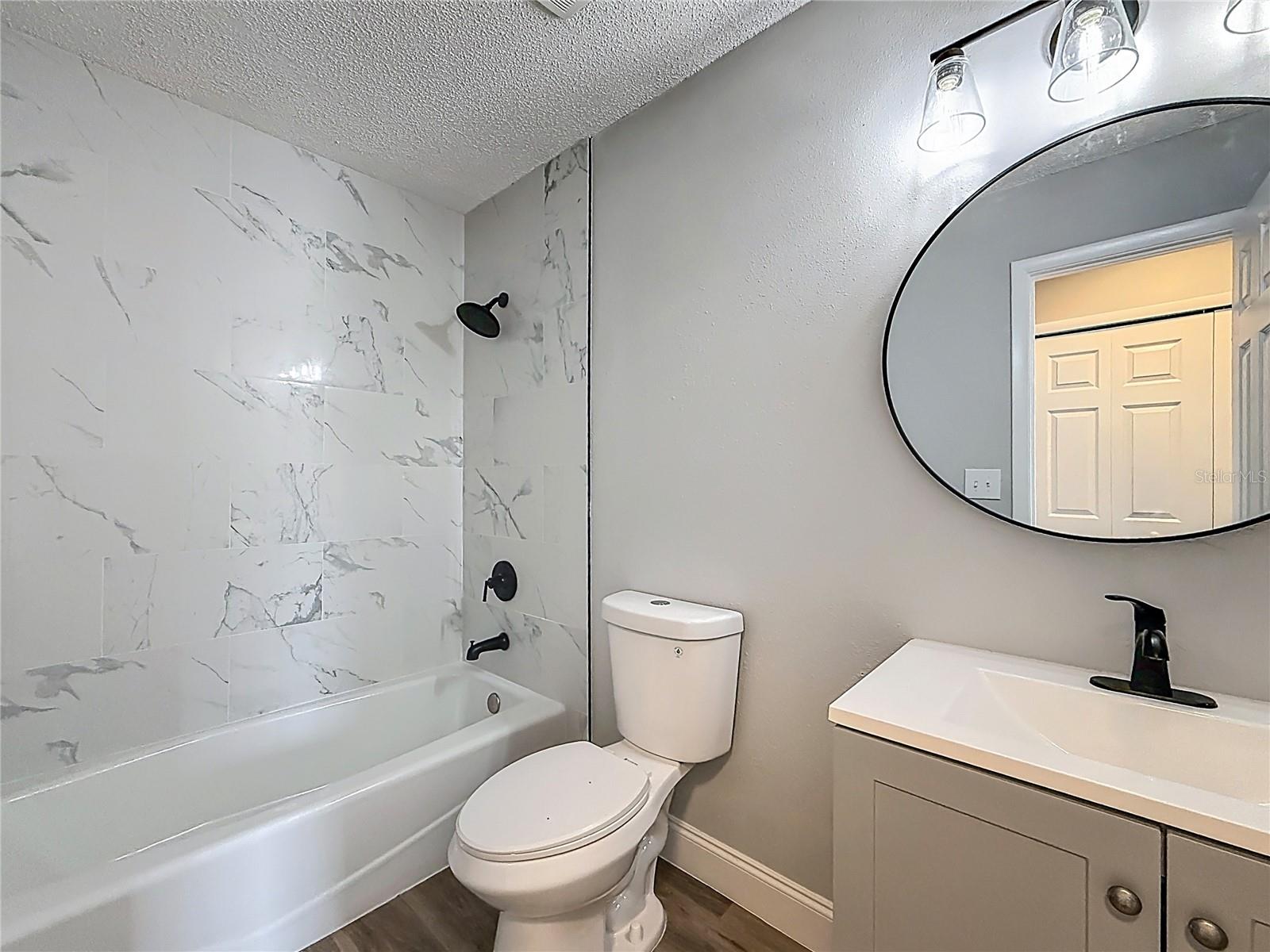 8940 Se 88th Street Property Photo 10