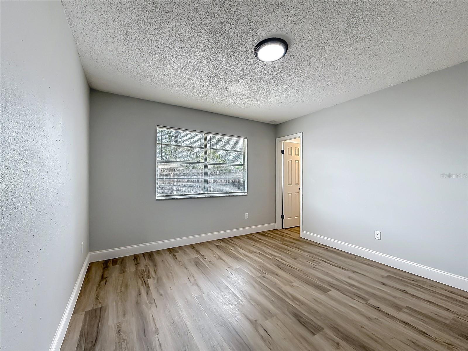 8940 Se 88th Street Property Photo 11