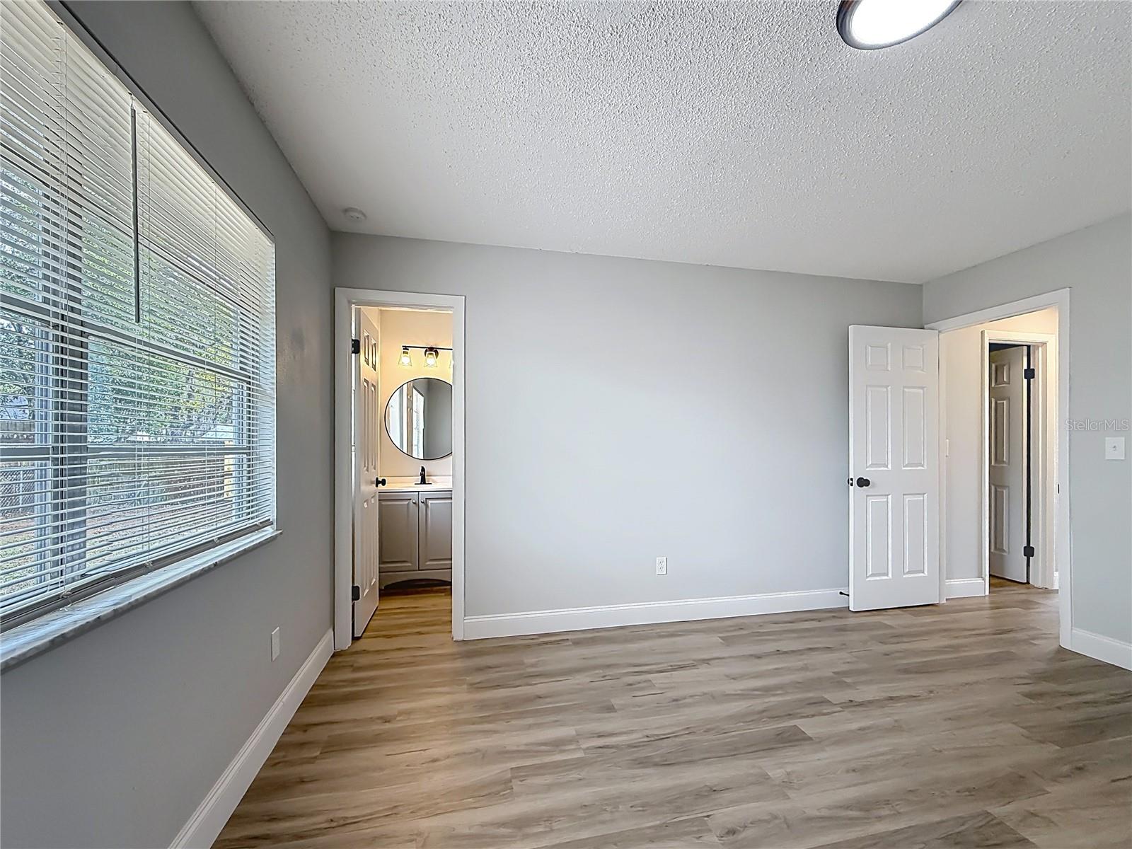 8940 Se 88th Street Property Photo 12