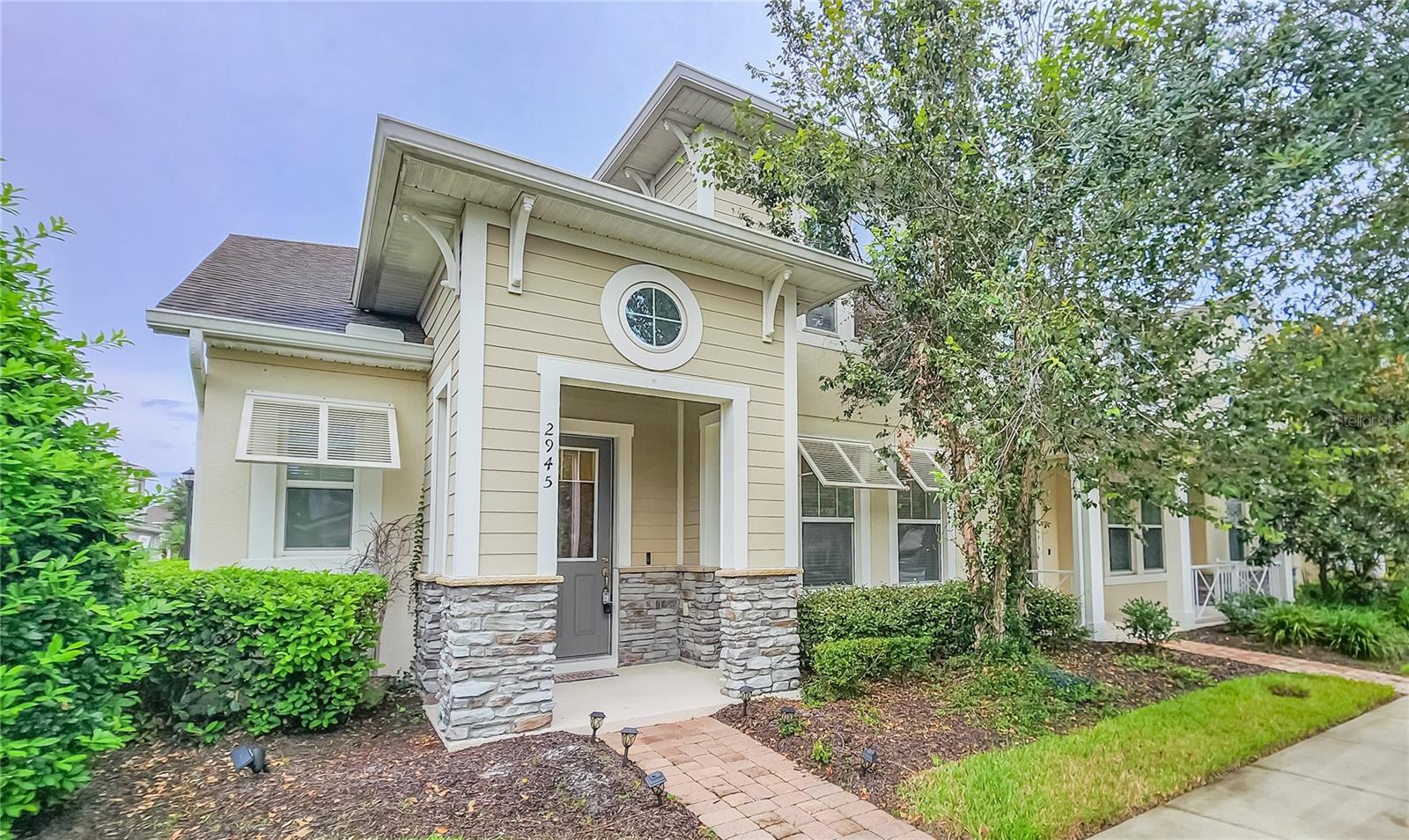 2945 Cello Ln Property Photo 1