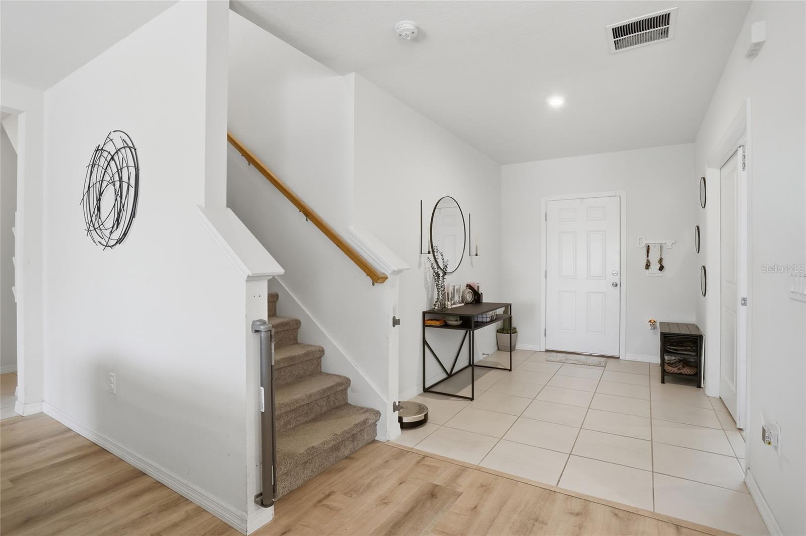 2843 Parkfield Rd Property Photo 6
