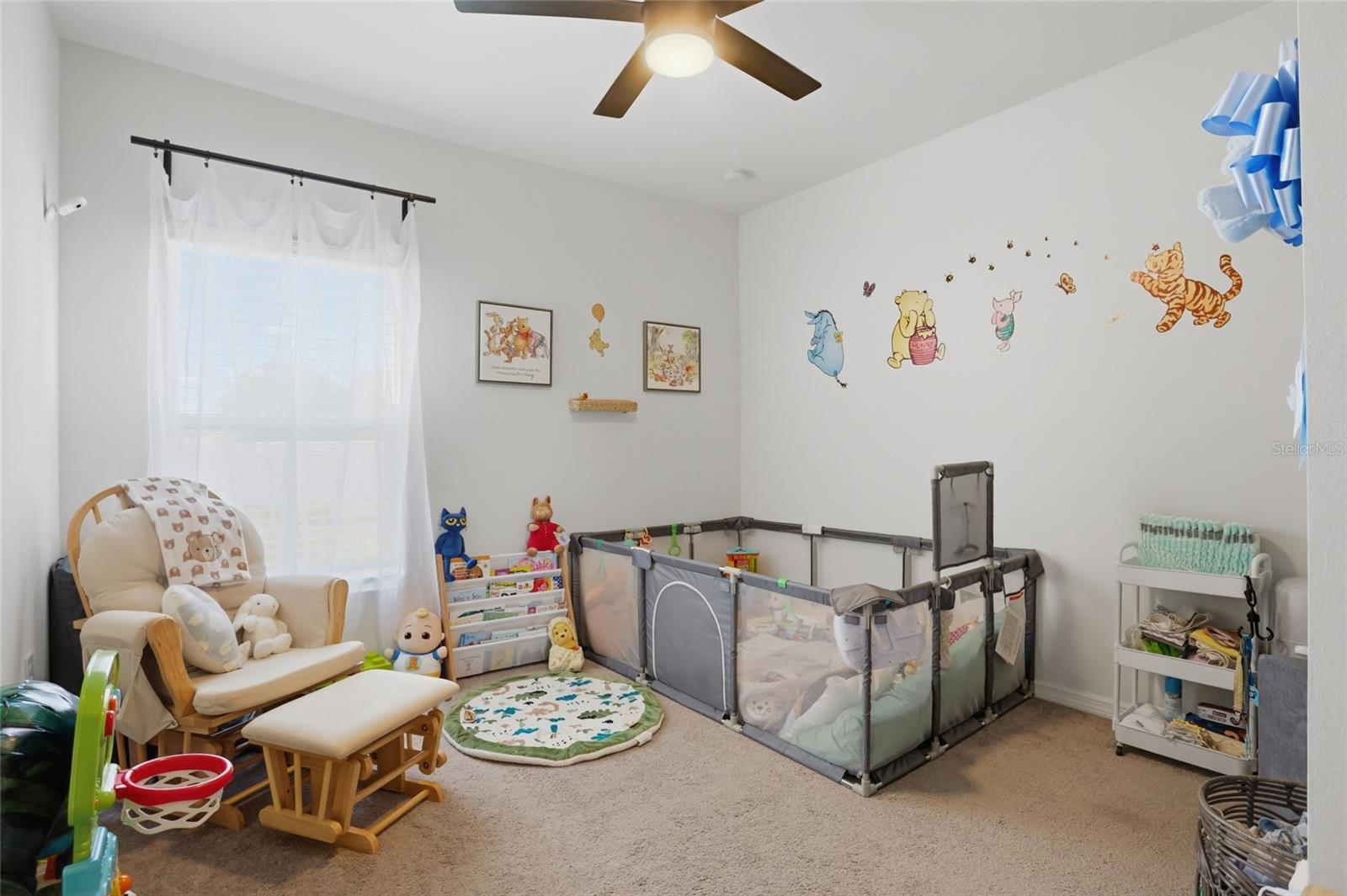 2843 Parkfield Rd Property Photo 17