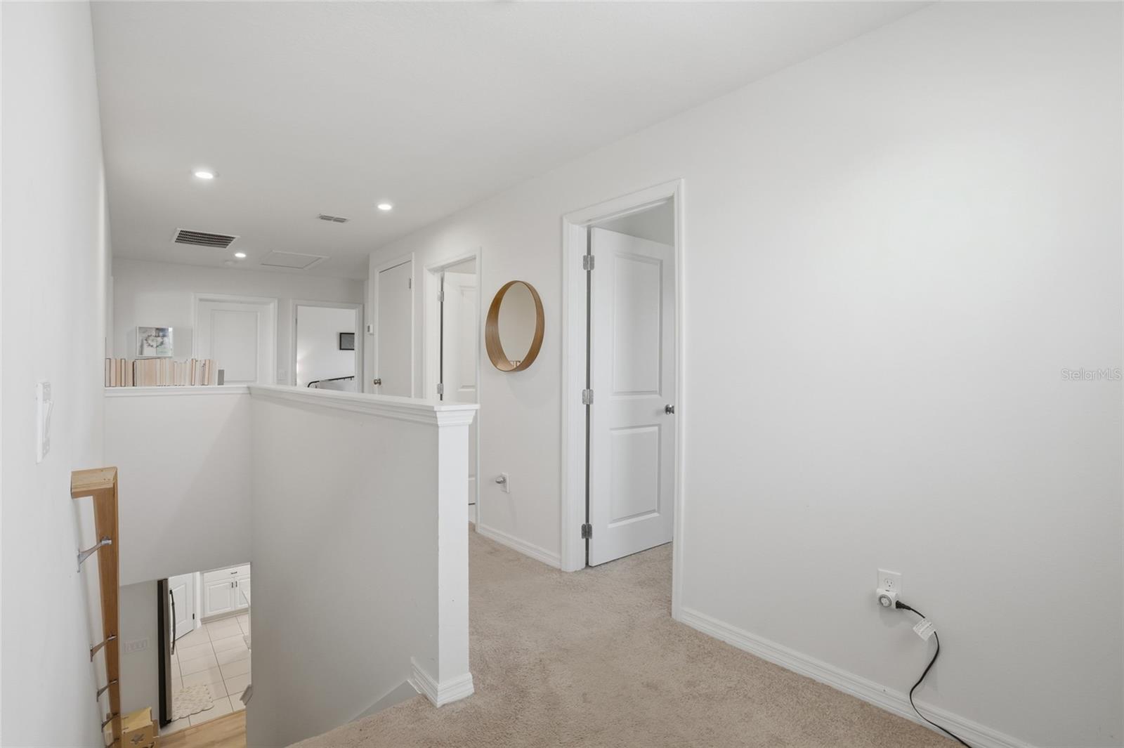 2843 Parkfield Rd Property Photo 19