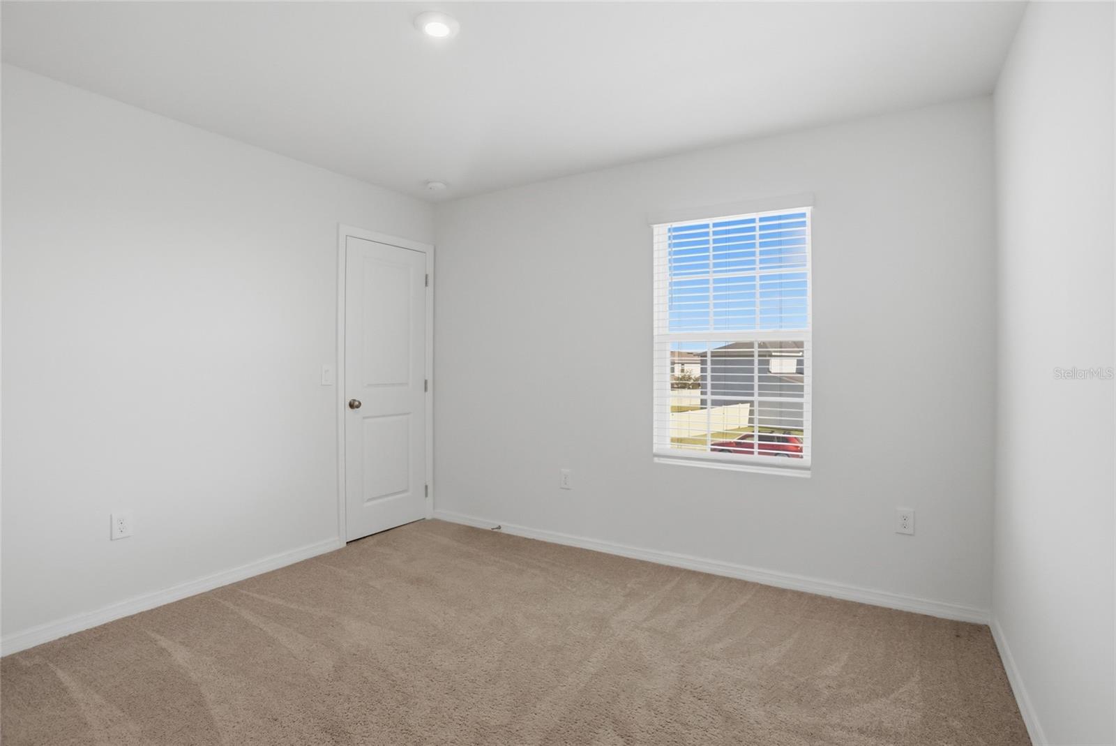 2843 Parkfield Rd Property Photo 23