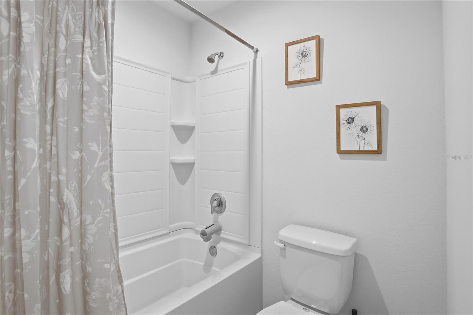 2843 Parkfield Rd Property Photo 25