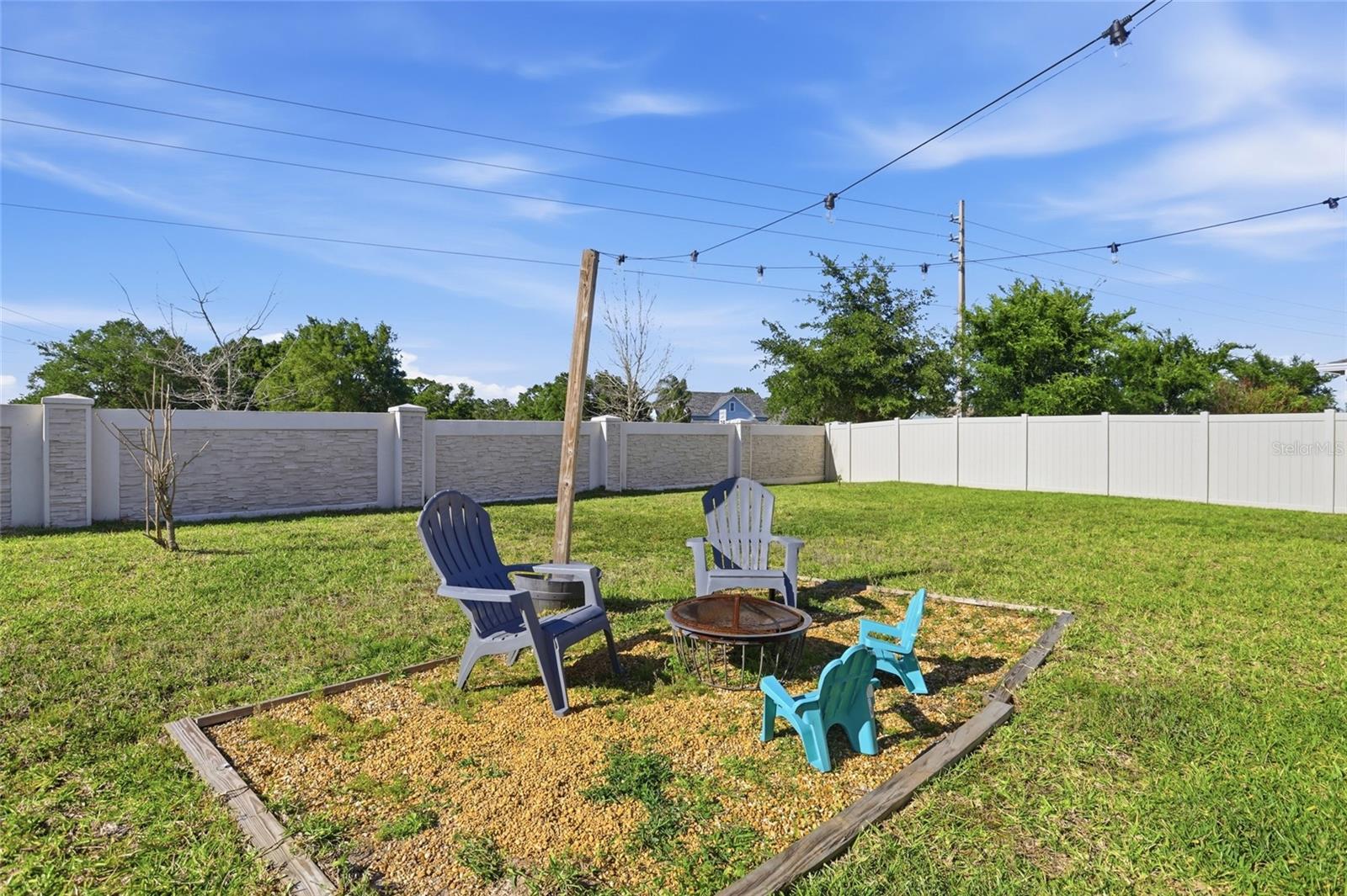 2843 Parkfield Rd Property Photo 34