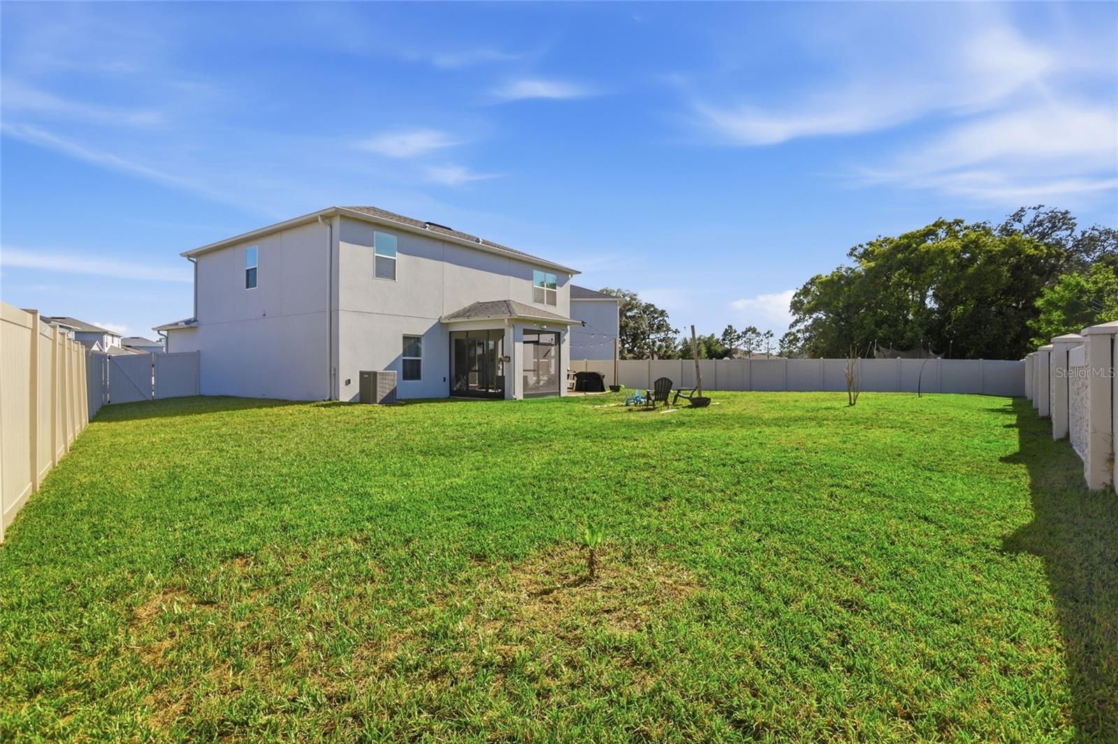 2843 Parkfield Rd Property Photo 35