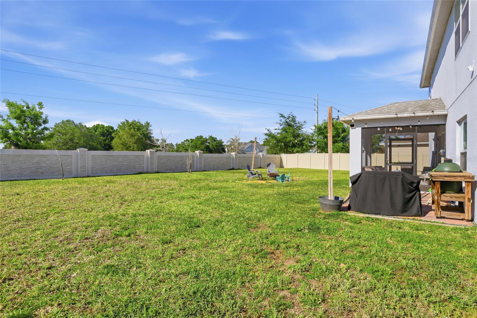 2843 Parkfield Rd Property Photo 37
