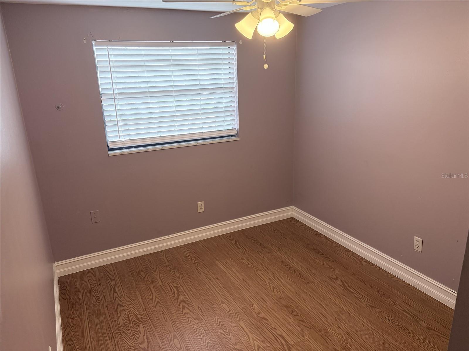 4802 E Curtis St Property Photo 10