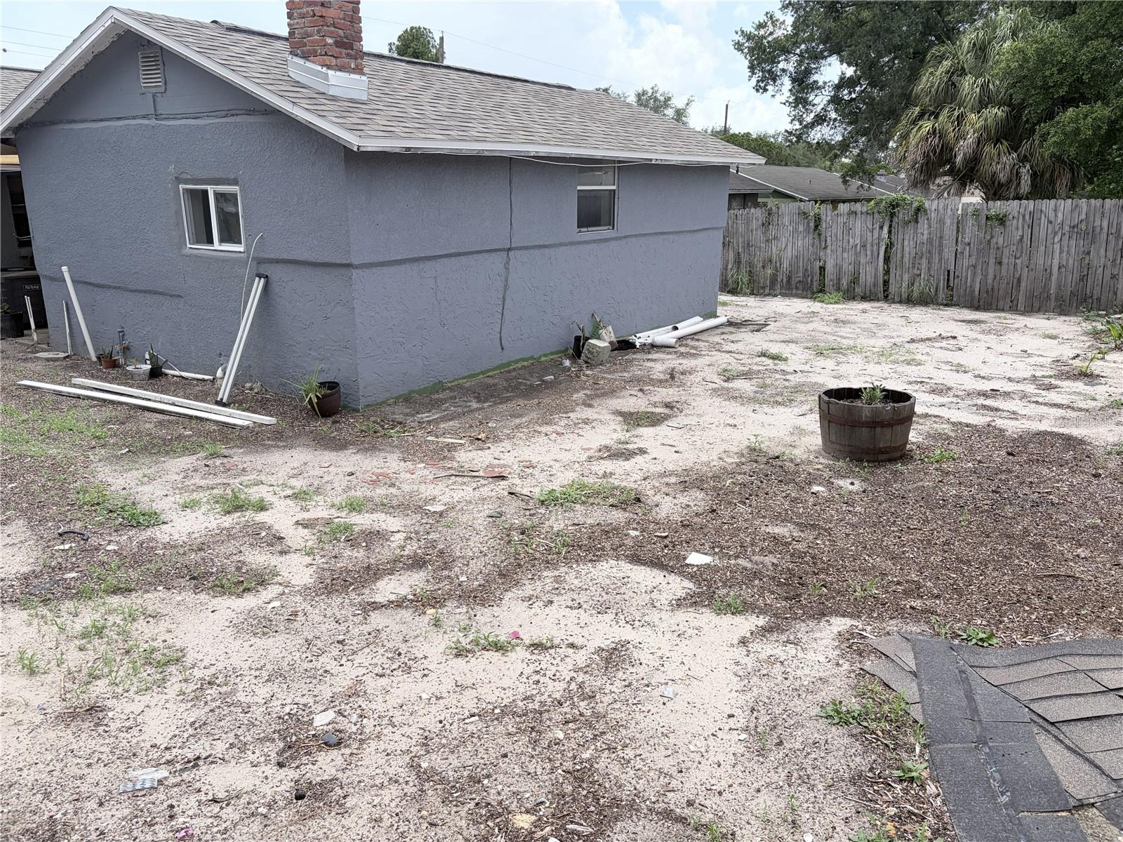 4802 E Curtis St Property Photo 18