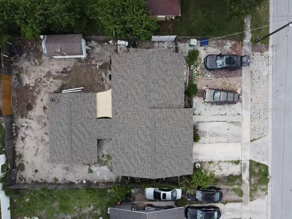 4802 E Curtis St Property Photo 22