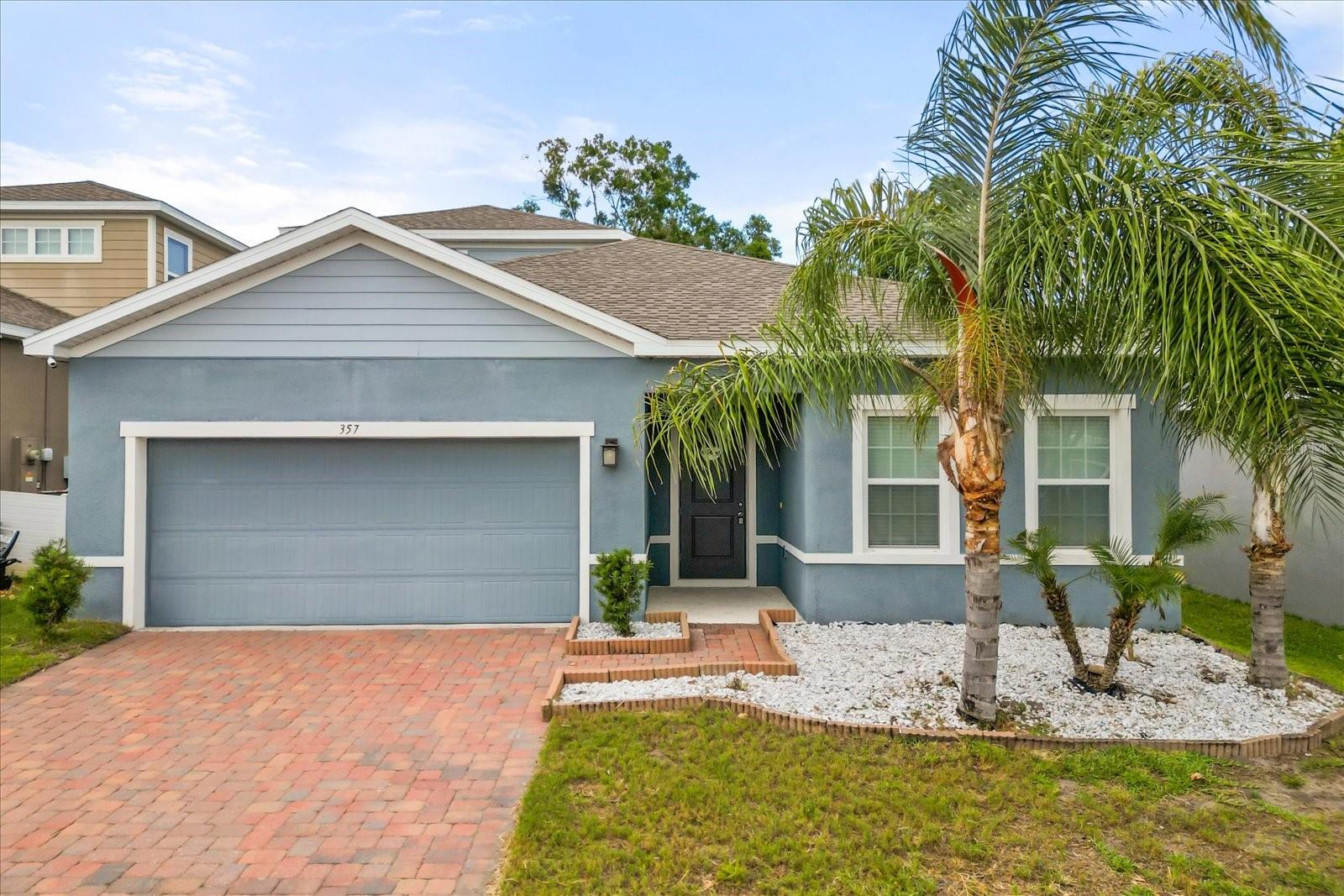 357 SIESTA VISTA CT