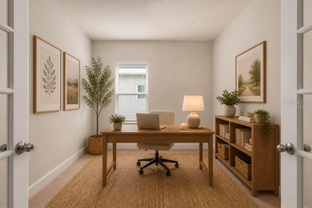 357 Siesta Vista Ct Property Photo 5