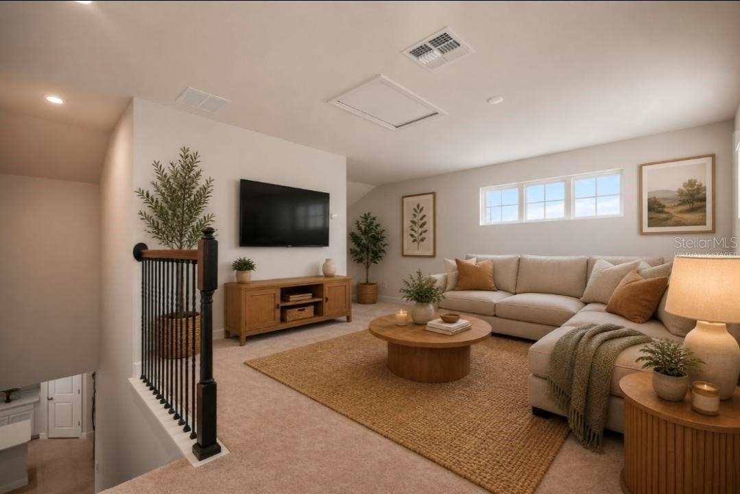 357 Siesta Vista Ct Property Photo 6