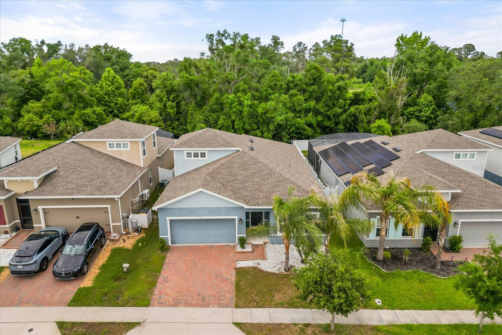 357 Siesta Vista Ct Property Photo 8